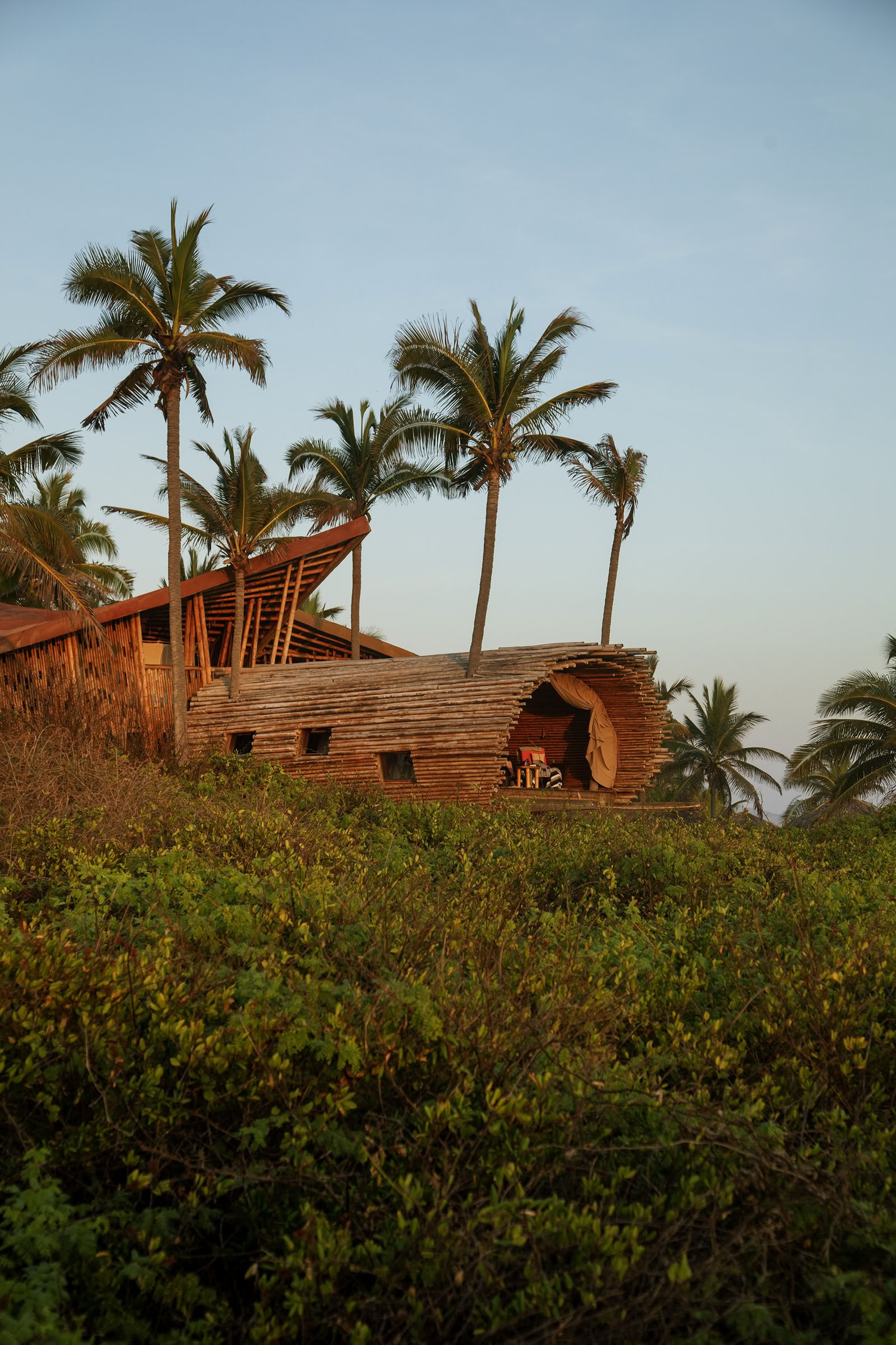 Yoga & Yoga Nidra Retreat