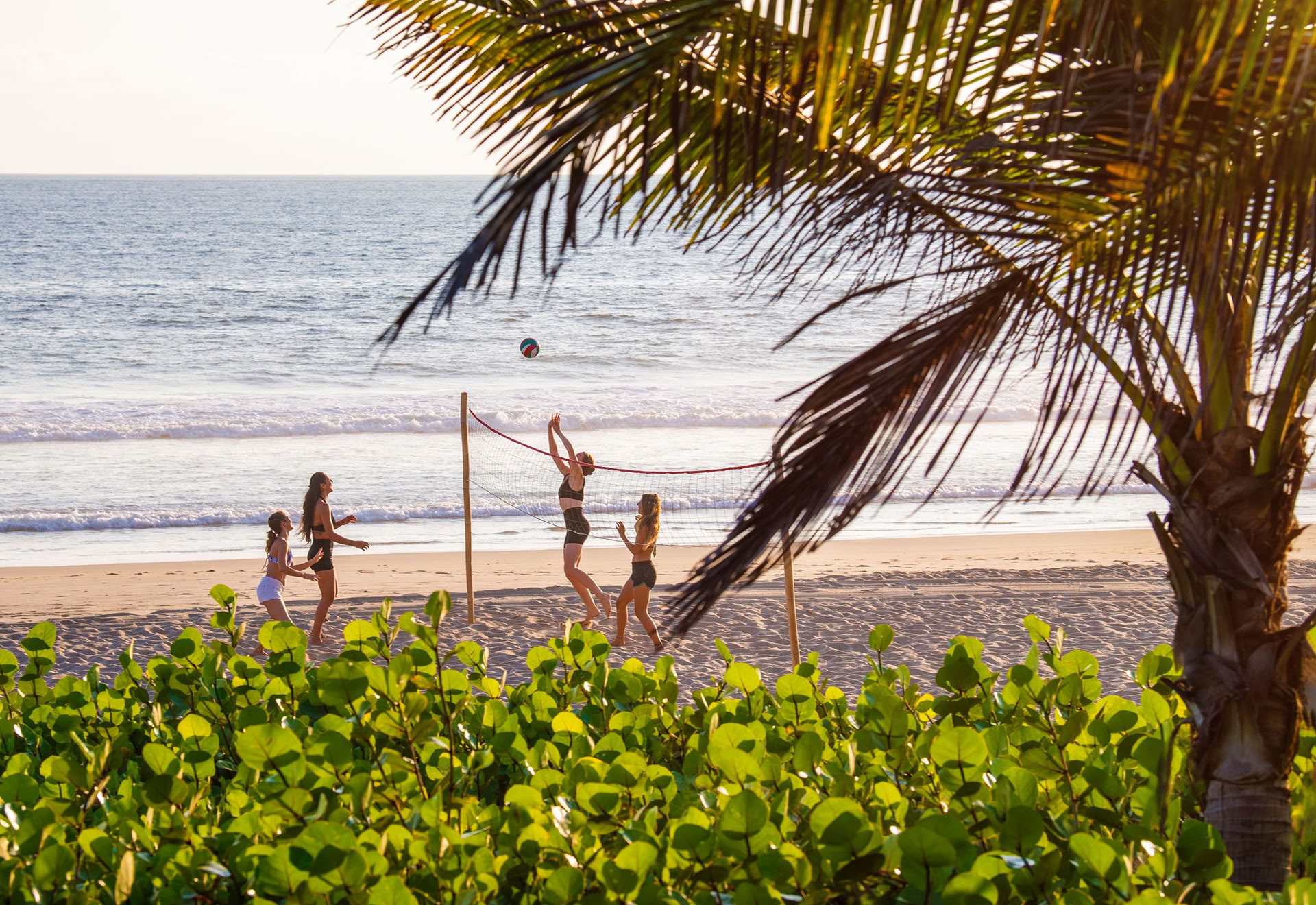 Yoga & Yoga Nidra Retreat