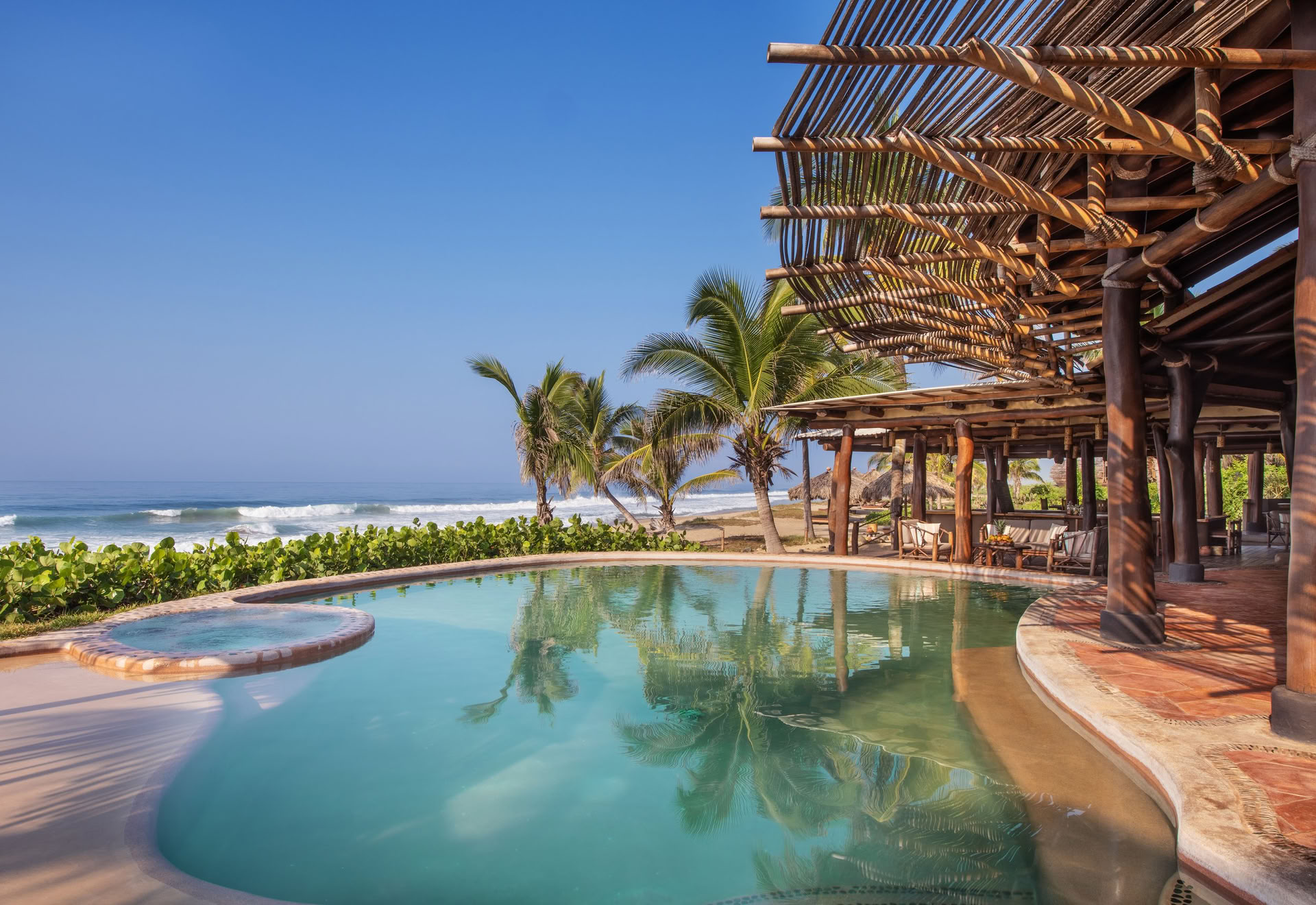 Yoga & Yoga Nidra Retreat