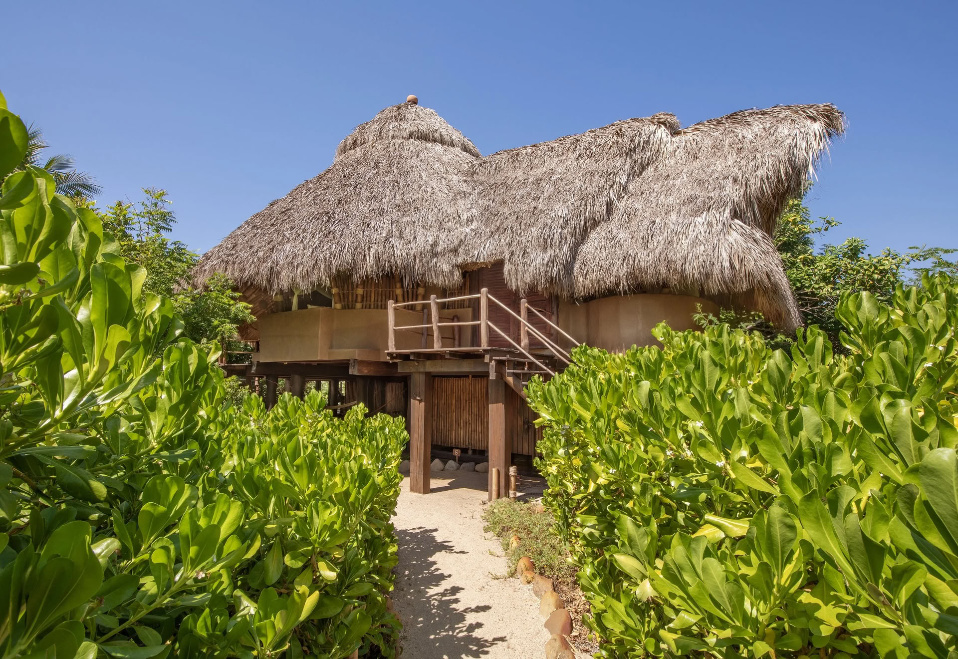 Yoga & Yoga Nidra Retreat