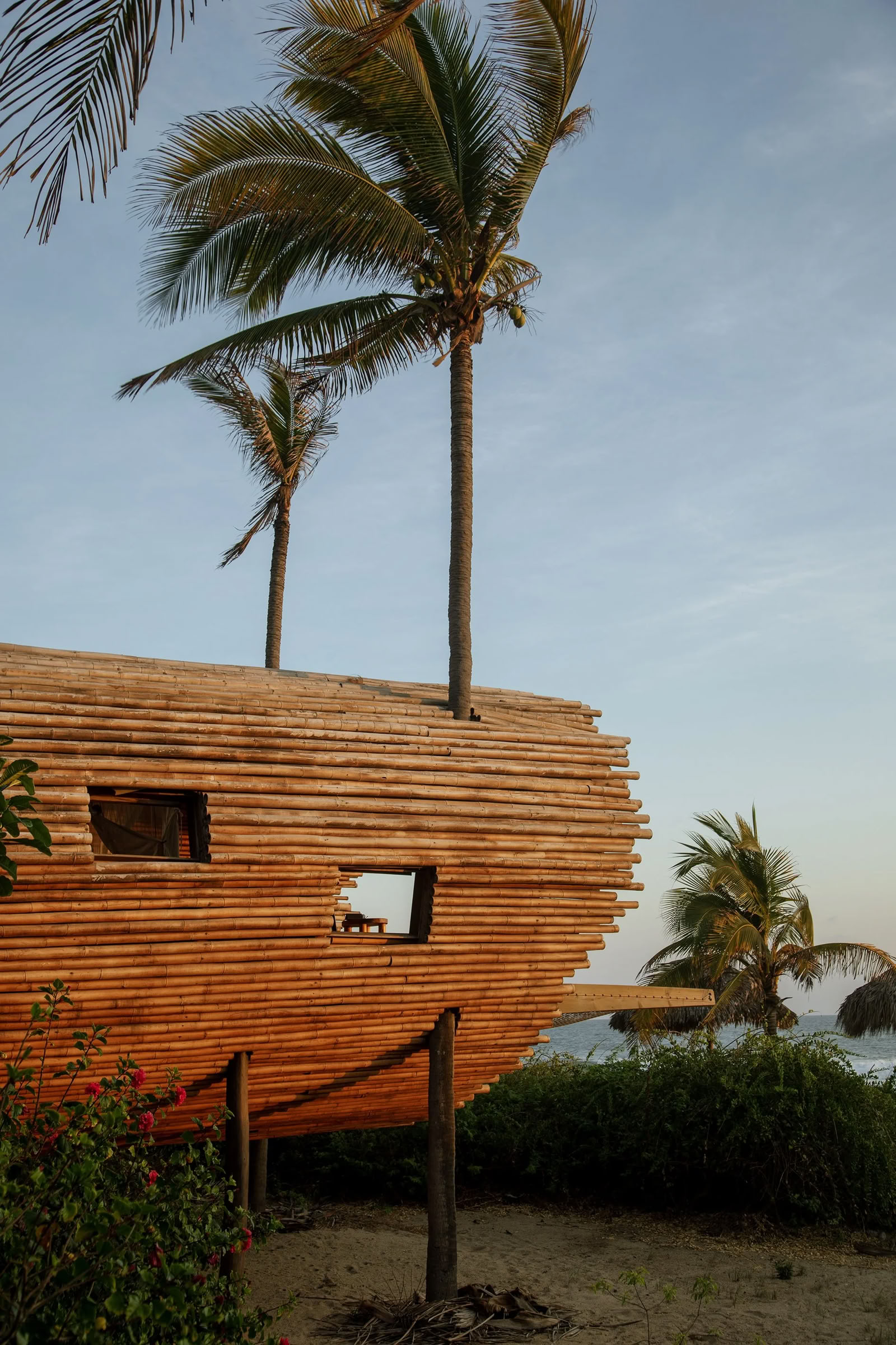 Yoga & Yoga Nidra Retreat