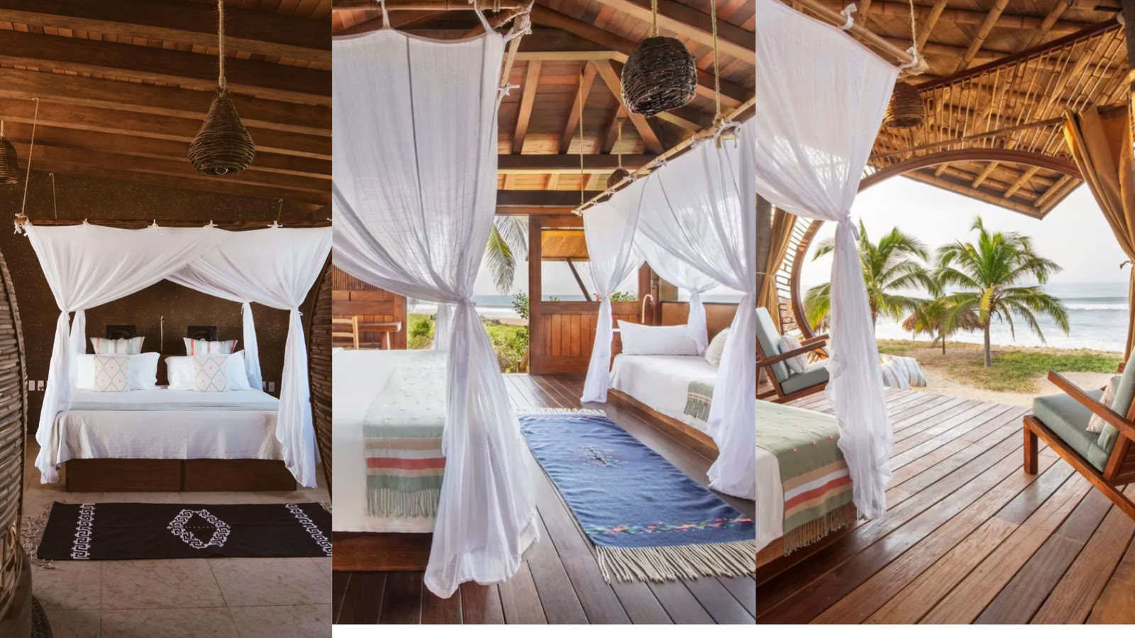 2027 Week-Long Breathwork Certification at Playa Viva