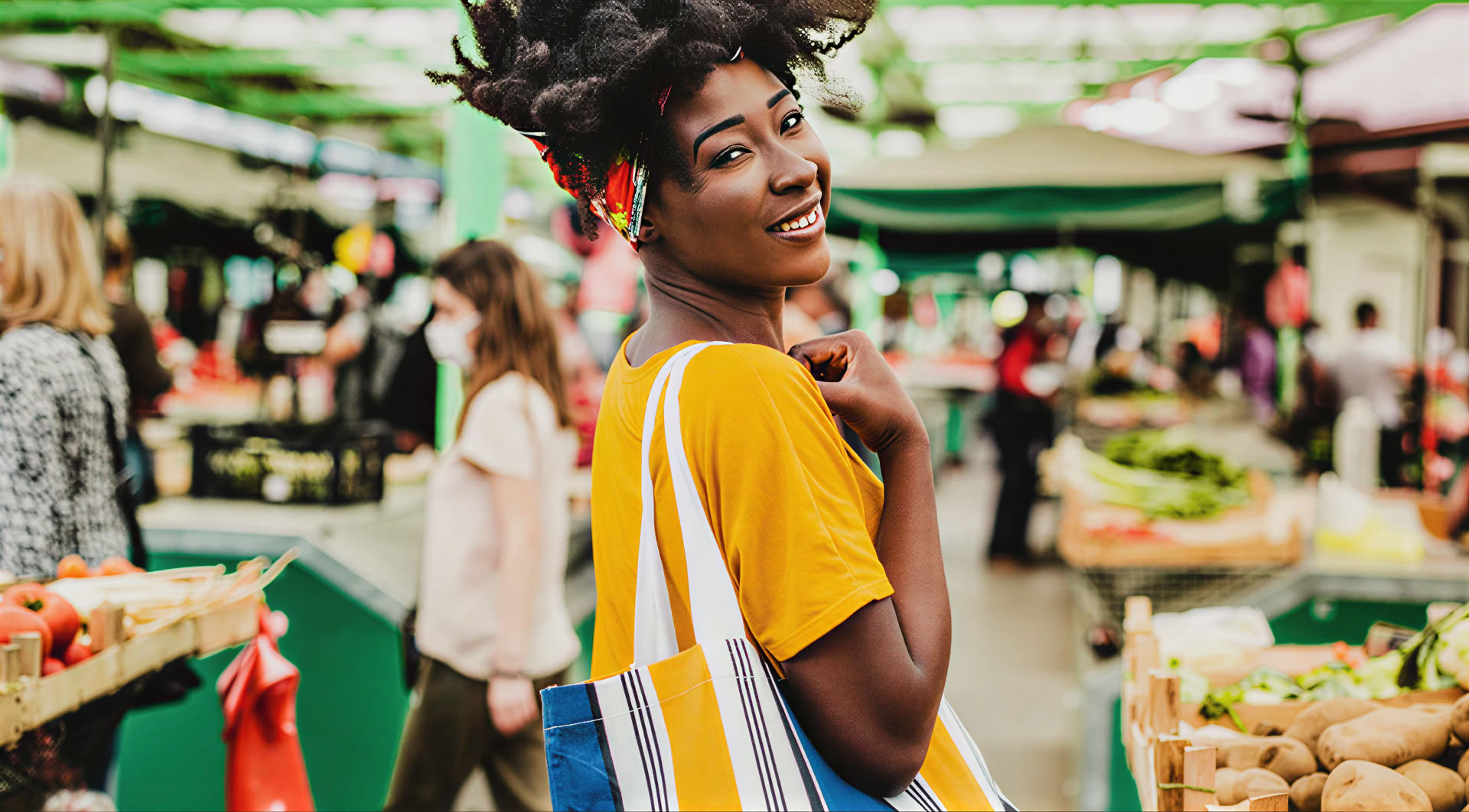 Exploring Herbal Options for Wellness