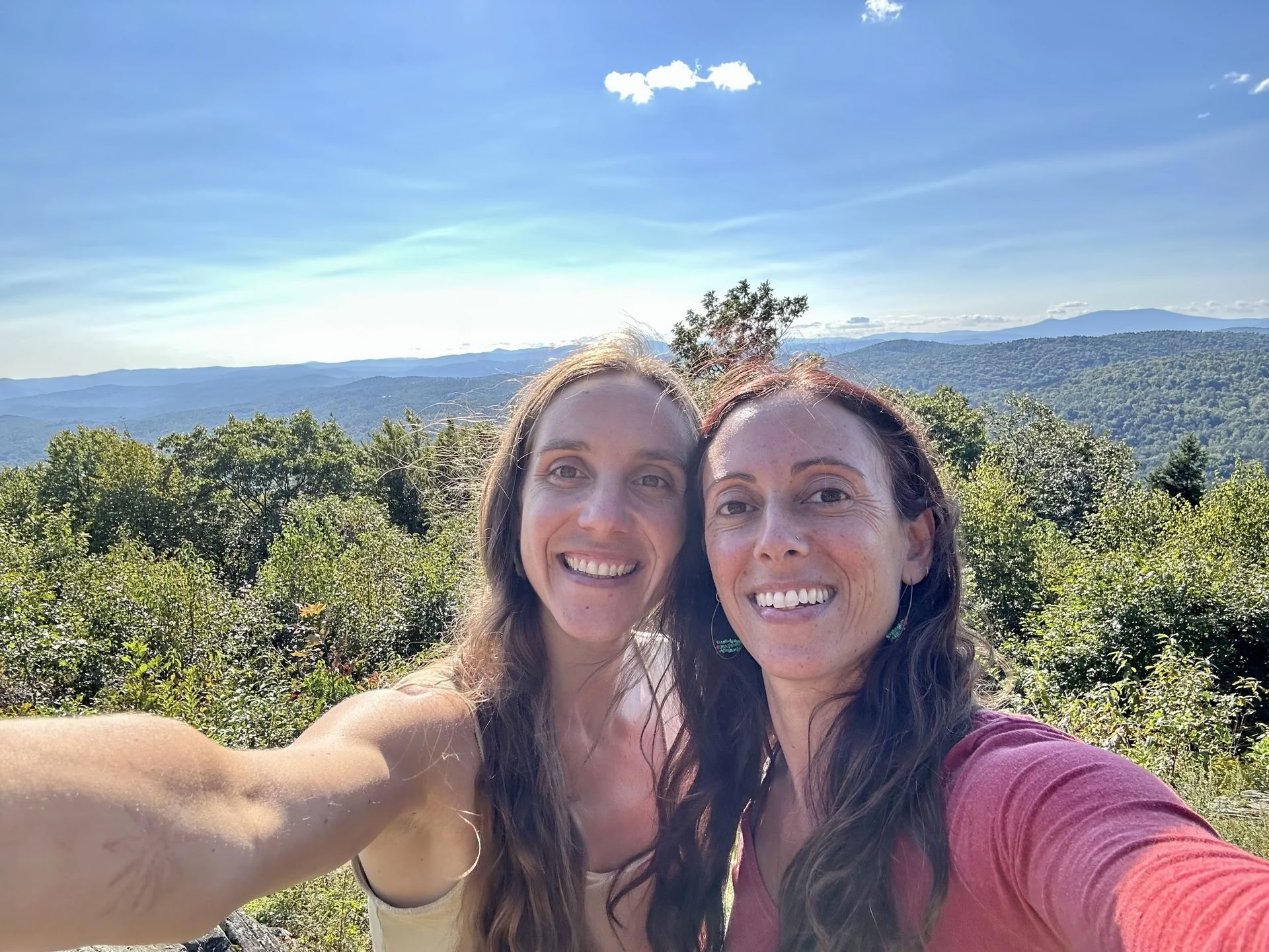 Shraddhā Temenos Retreat