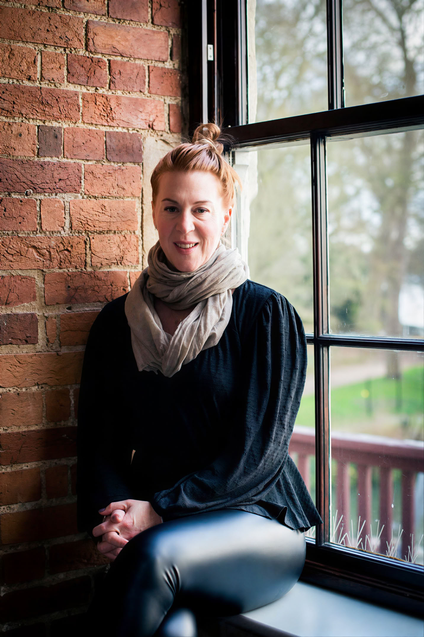 200-Hour Yoga Teacher Training - October 2026