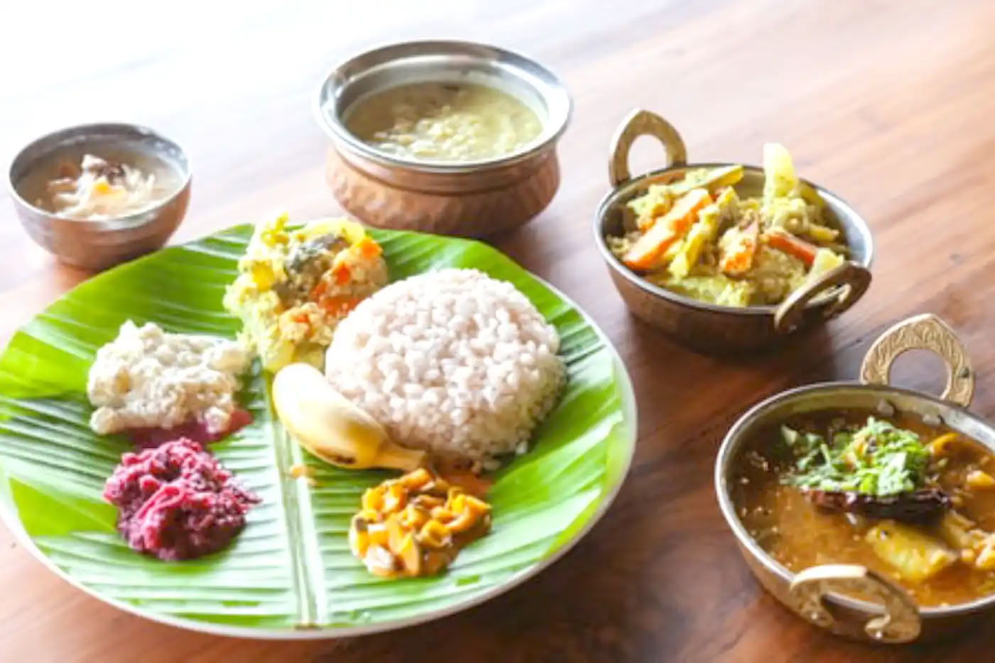 11 Days Veda Evolve: Ayurveda and Yoga Workshop Retreat