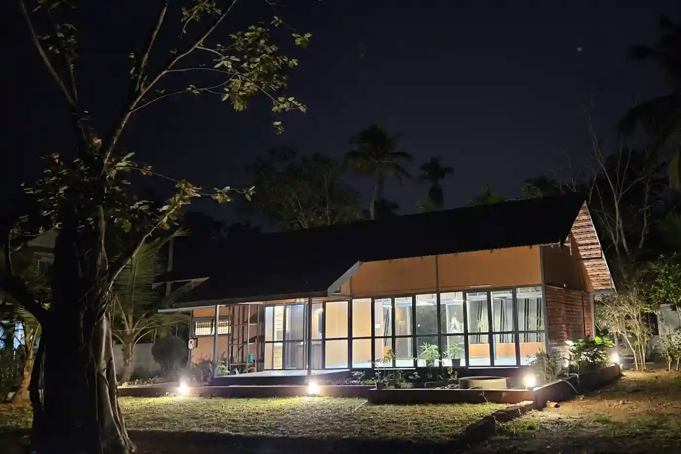 11 Days Veda Evolve: Ayurveda and Yoga Workshop Retreat