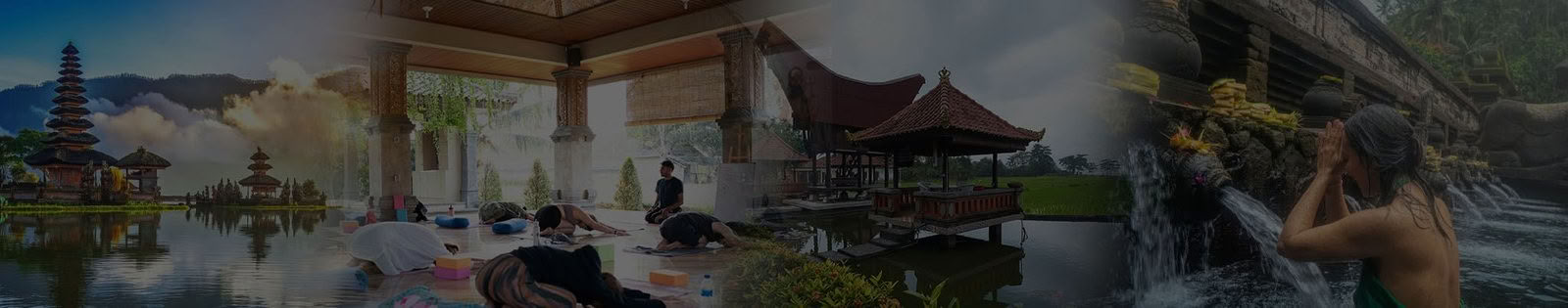 100 Hour Yoga Teacher Training Course