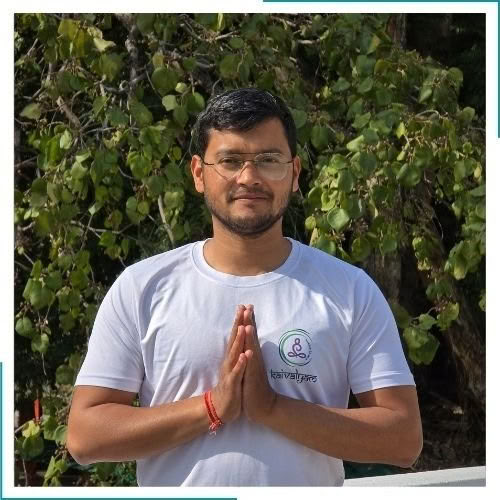 5 Days Yoga Retreat in Bali