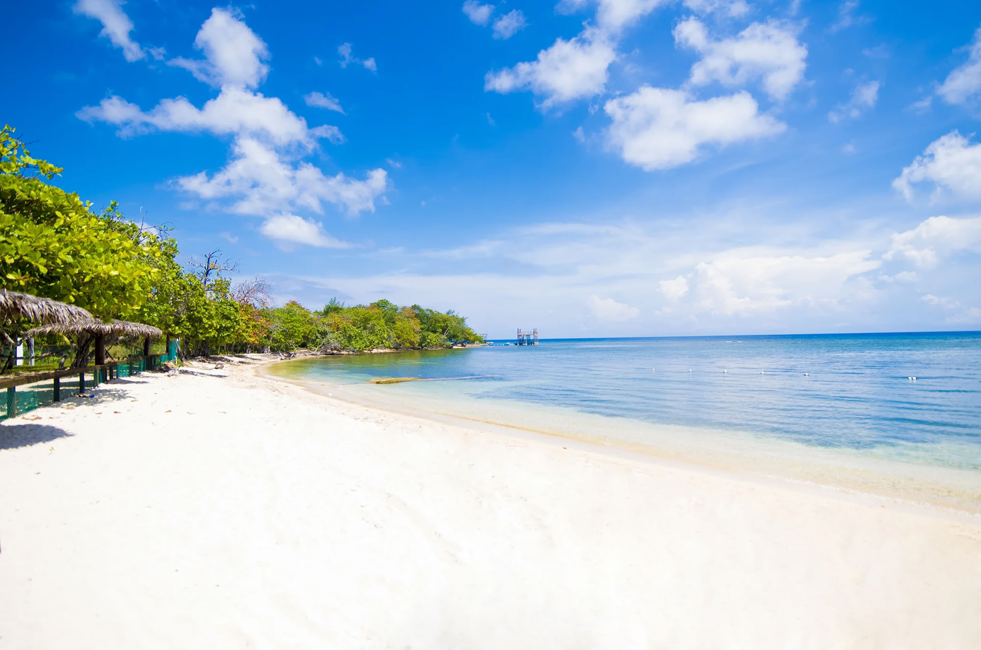 7-day/6-night Inclusive Retreat