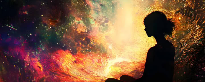 Pachamama Gratitude Ceremony for Spiritual Reciprocity