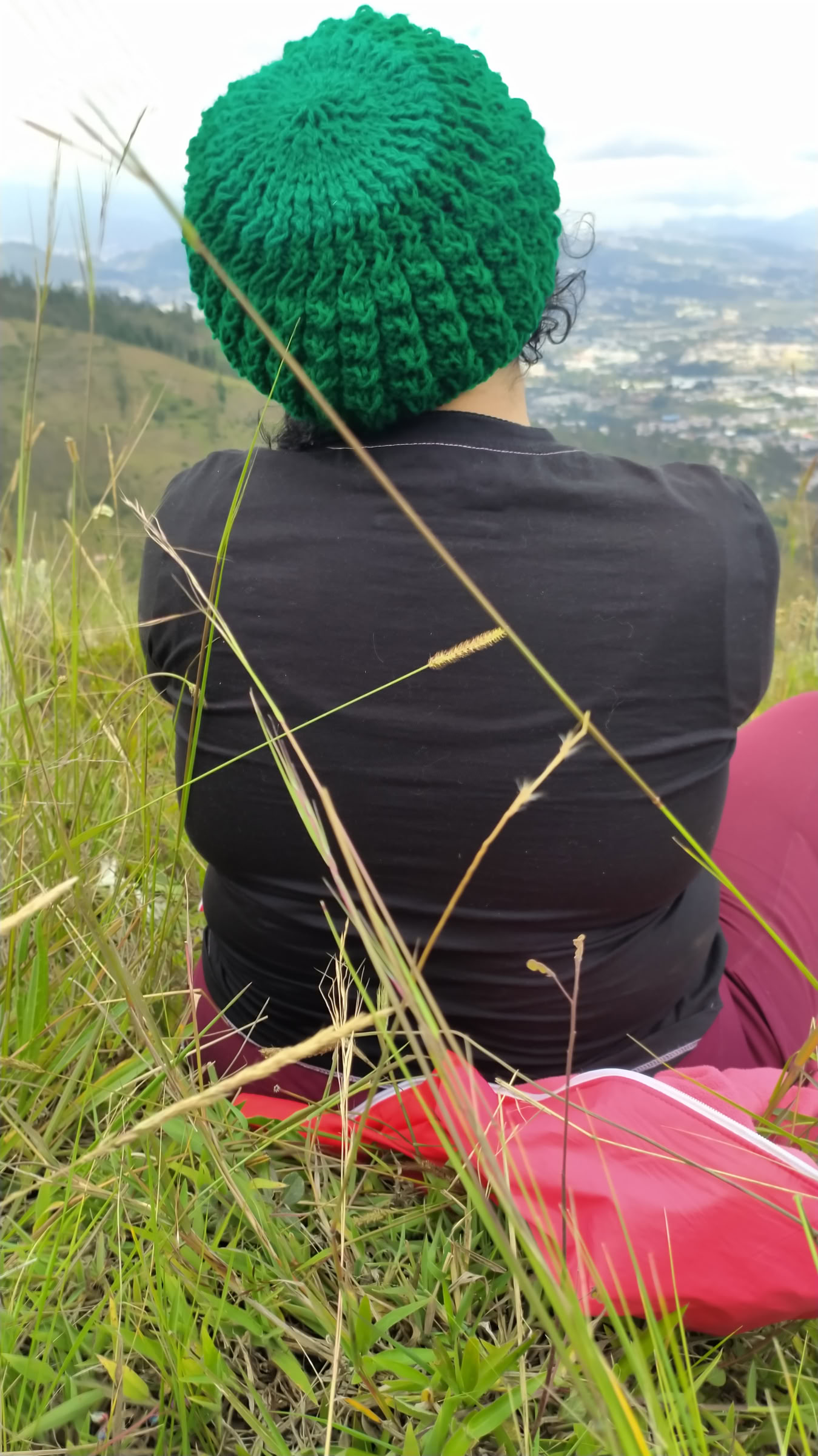 Private Ayahuasca / San Pedro Ceremony