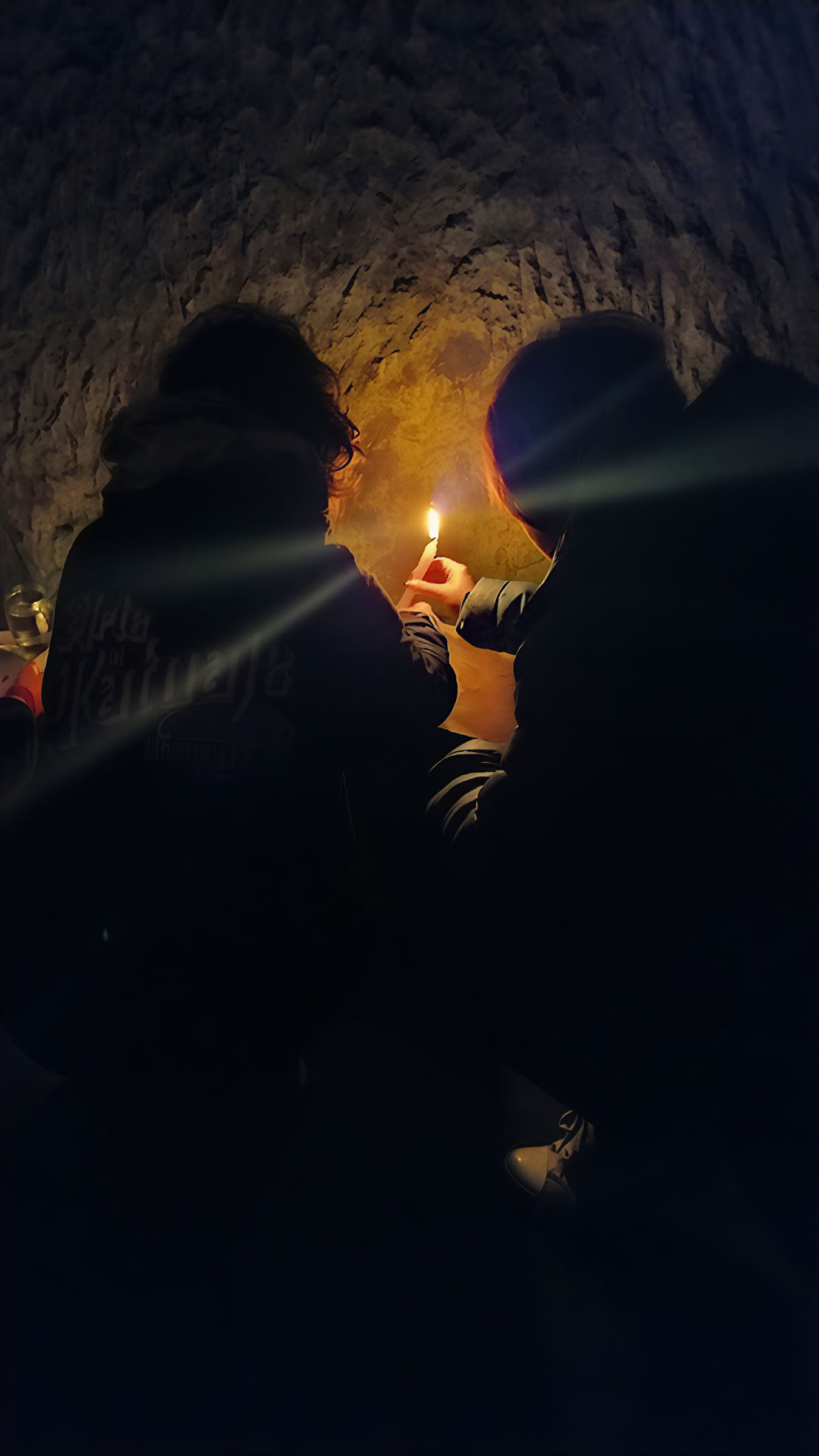 Private Ayahuasca / San Pedro Ceremony