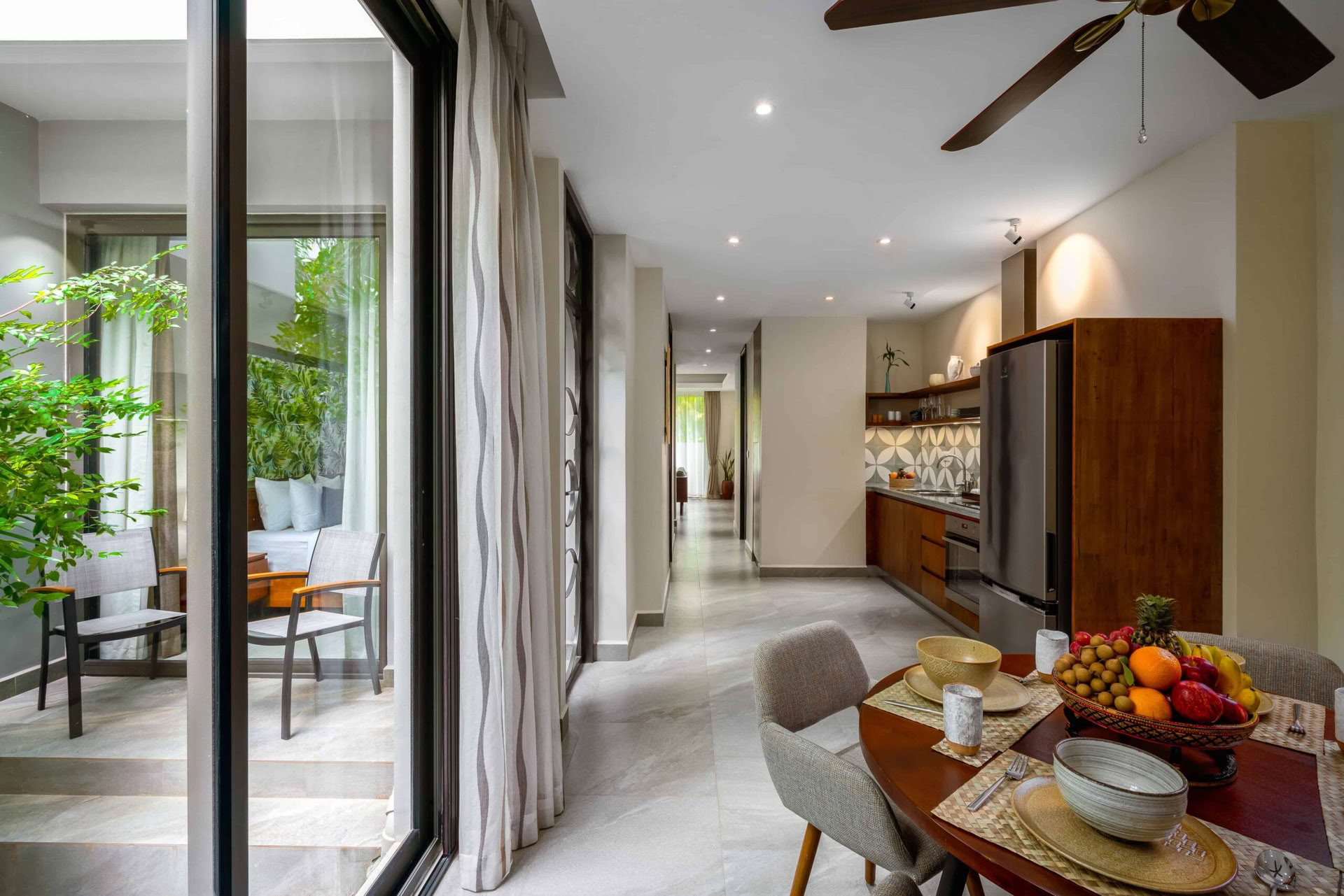 Angkor Wat Retreat with Renata Sarasvati Diem