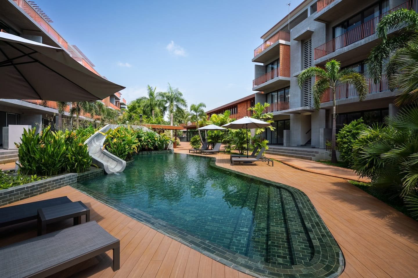 Angkor Wat Retreat with Renata Sarasvati Diem