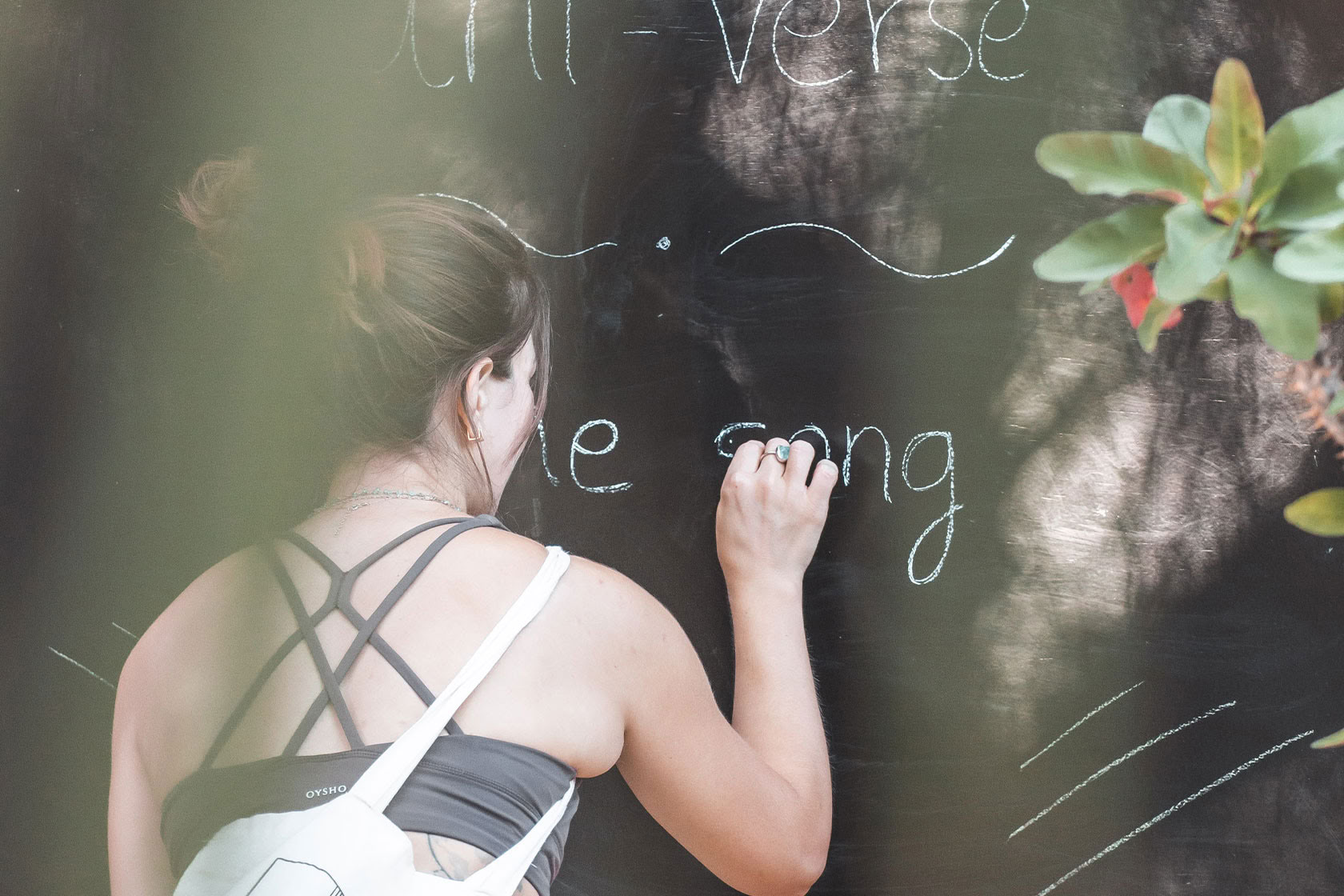 Yin Resonance® Yoga Teacher Training – February 18 – 28, 2027