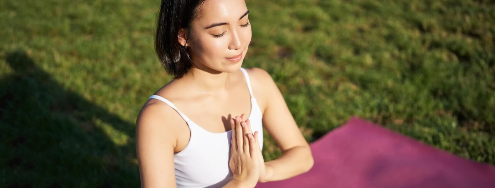 Rebirthing Breathwork Healing