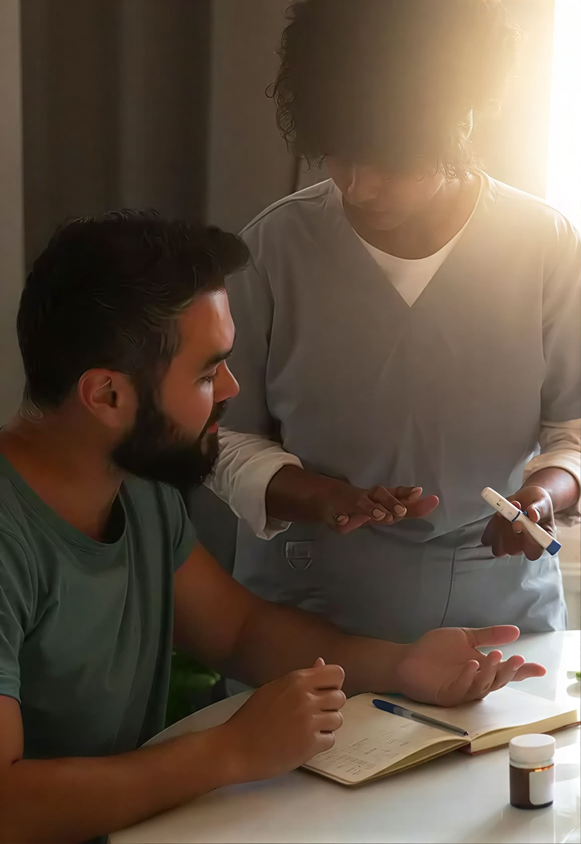 Rebirthing Breathwork Healing