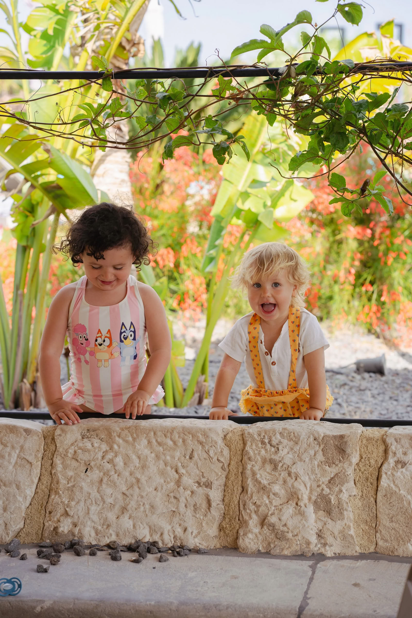 Tuesday Funday at Fika & Fun Playcafé - Full series ticket