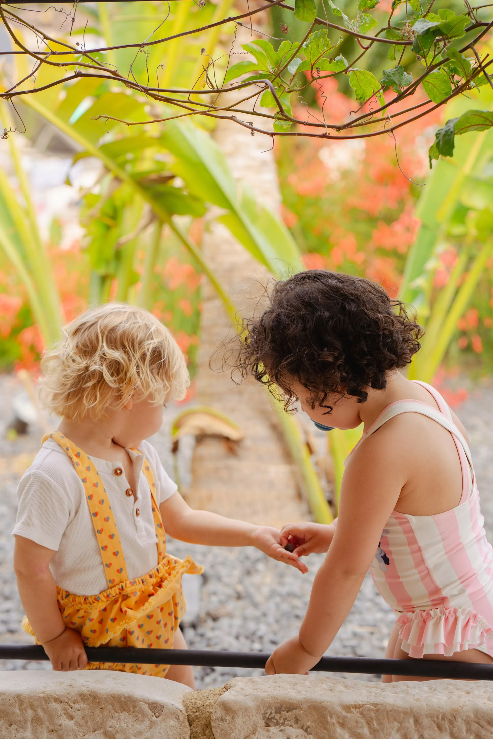 Tuesday Funday at Fika & Fun Playcafé - Full series ticket
