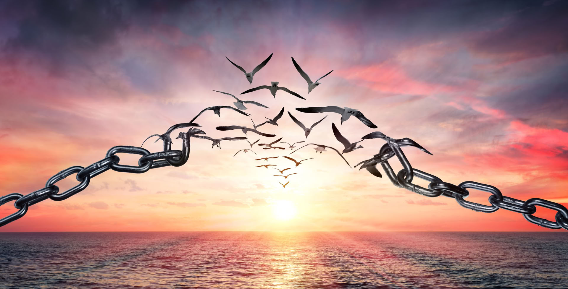 Personal 1:1 Coaching Retreats
