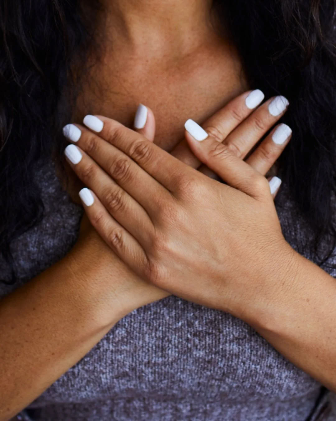 Female Sexual Alchemy Self-paced Course