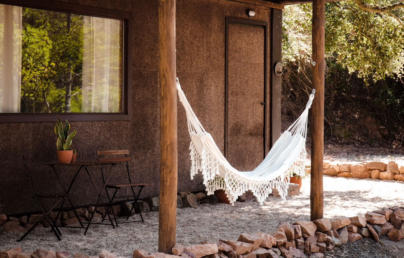 hOMe Yoga & Bhakti Retreat