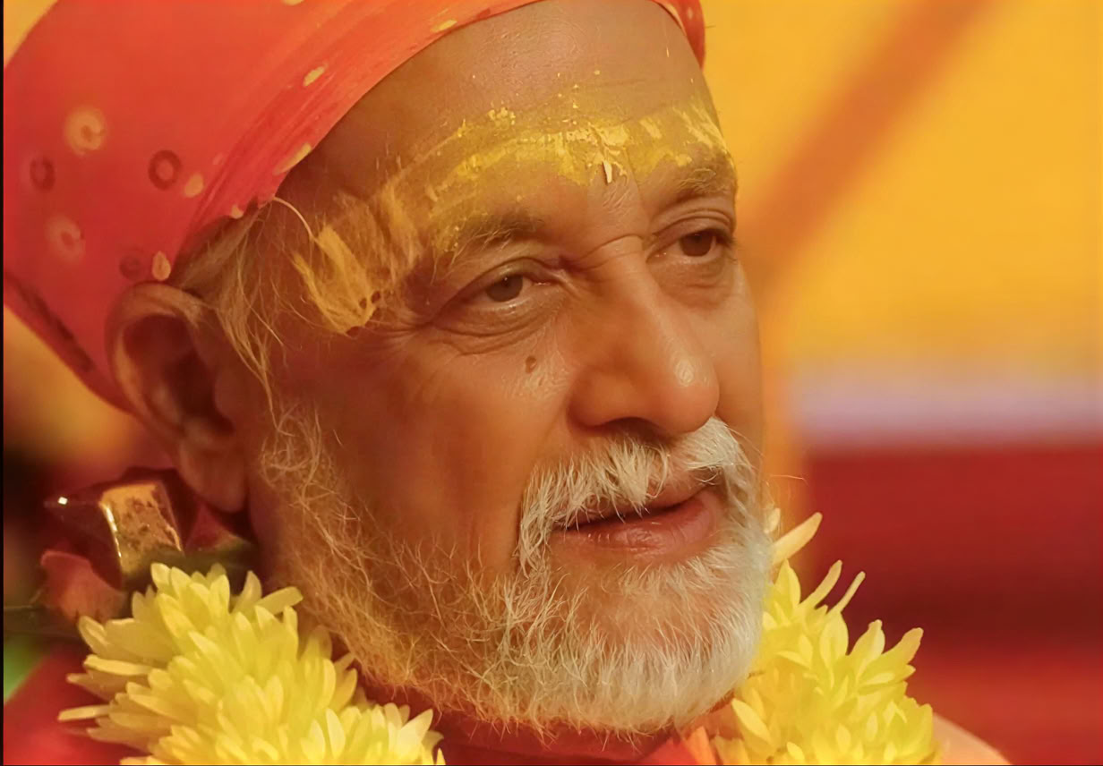 100 Hour Kundalini Yoga Training