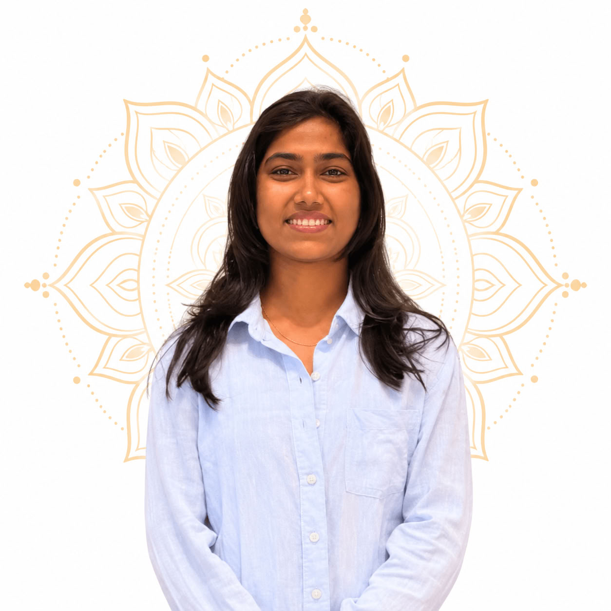 100 Hour Holistic Yoga TTC