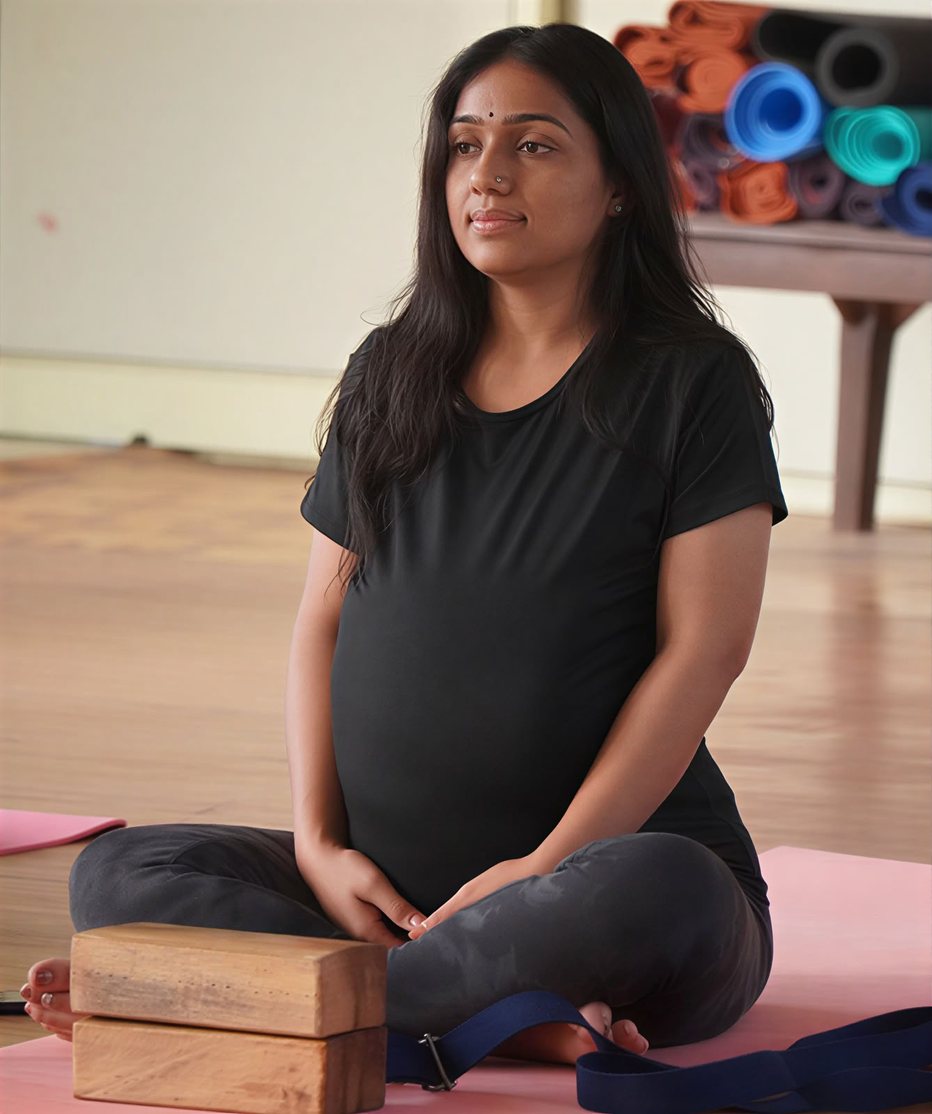 500 Hour Kundalini Yoga TTC