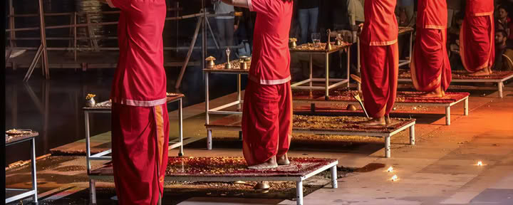 300 Hours Kundalini Yoga Teacher Training in Rishikesh