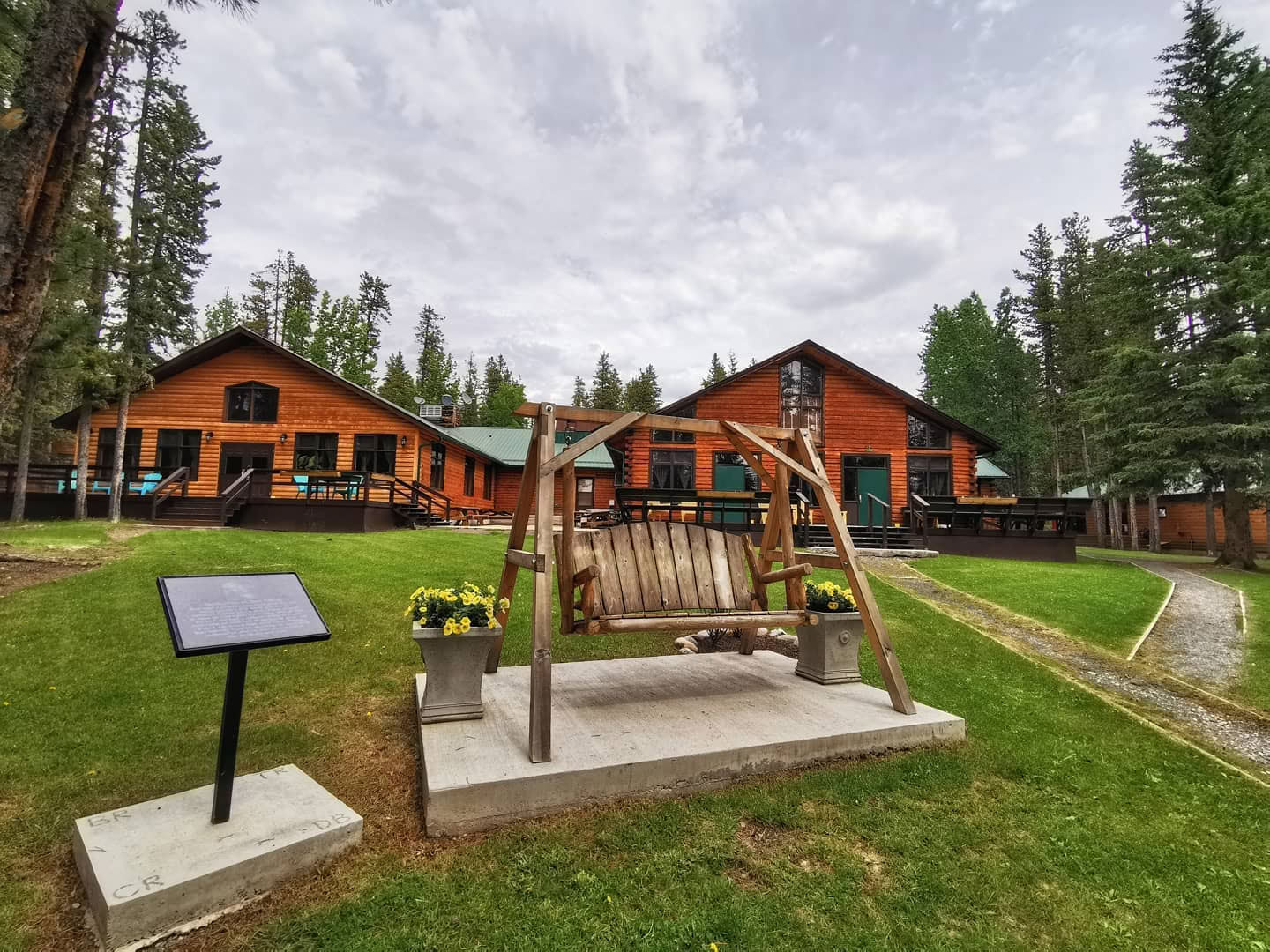 Dharma of the Stars Retreat
