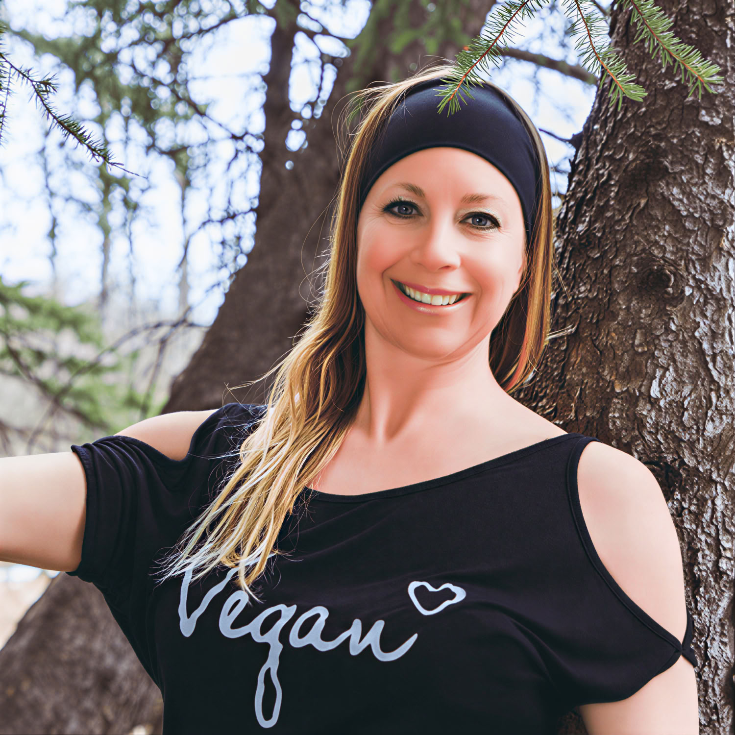 Where the Prairies Meet the Peaks: Dharma of the Stars Retreat