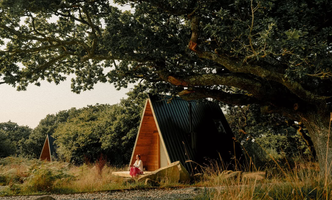 Our Signature Retreats