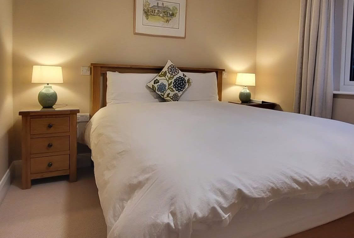 Three Night Wellness & Gentle Cleanse Weekend Retreat
