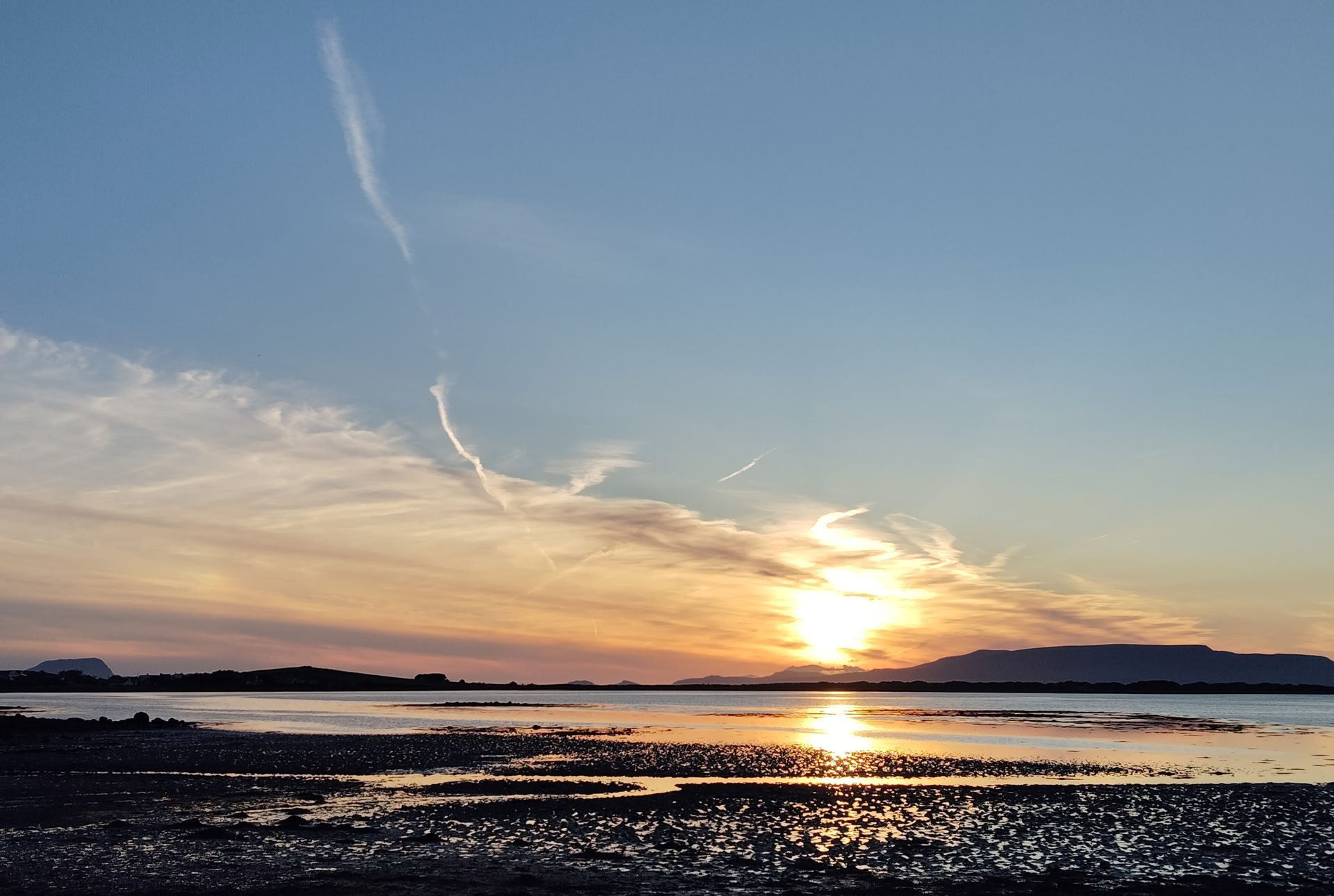 Three Night Wellness & Gentle Cleanse Weekend Retreat
