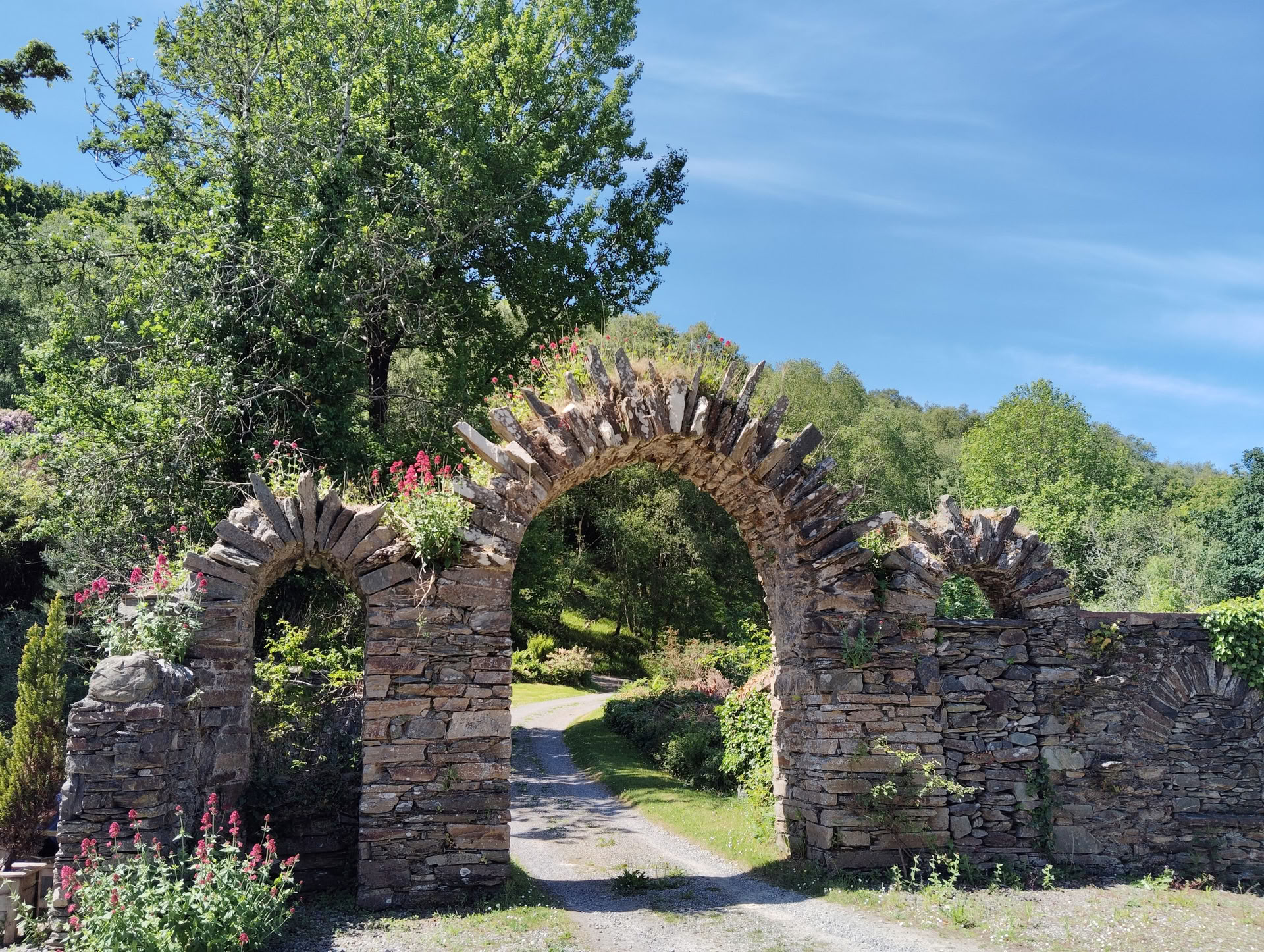 Wellness Weekend Retreat