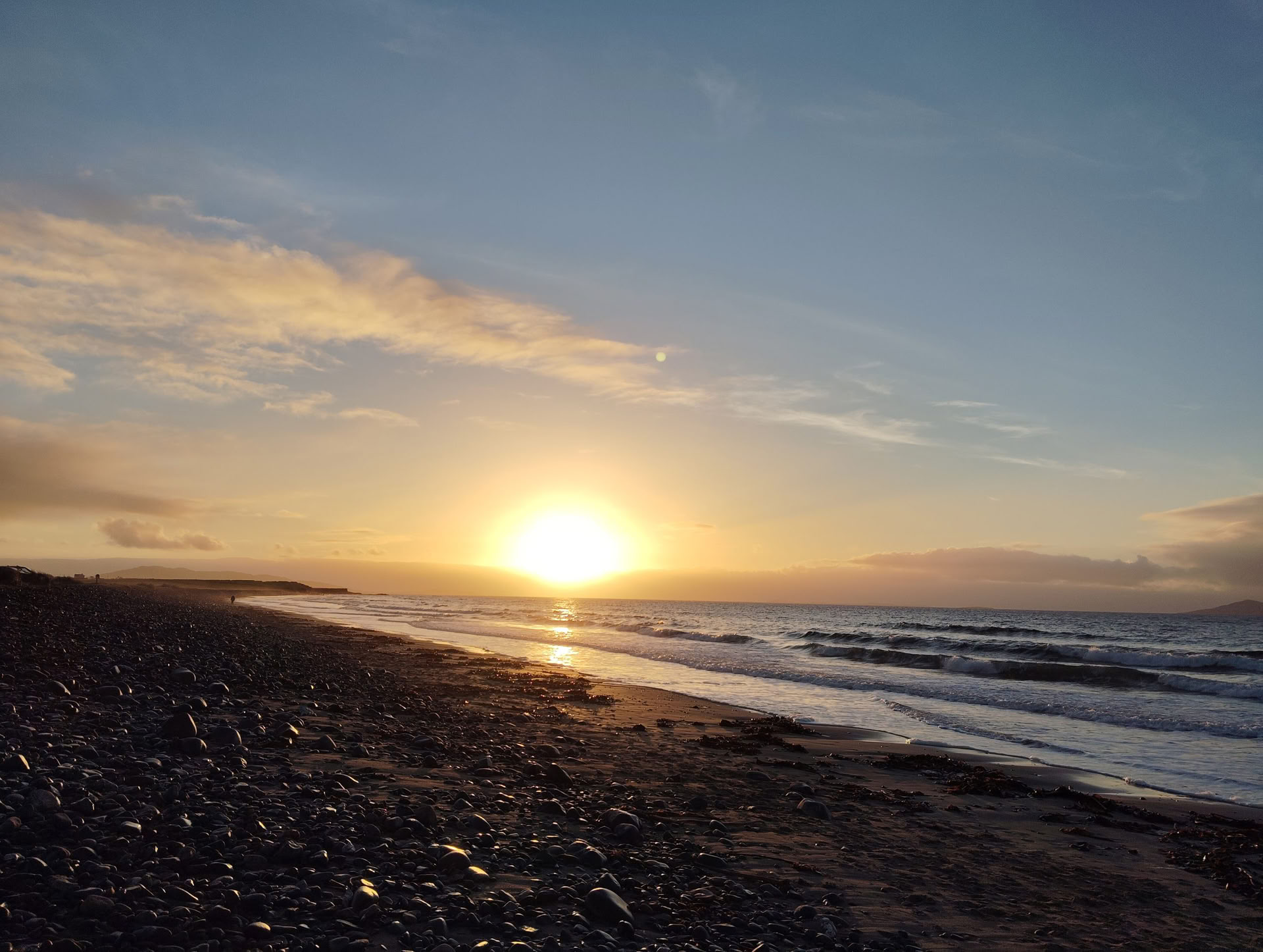5 Day Liver Flush Retreat