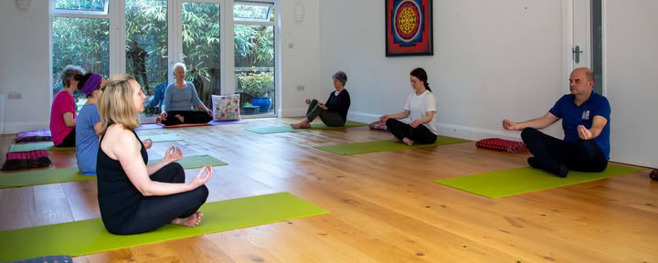 5 Day Liver Flush Retreat