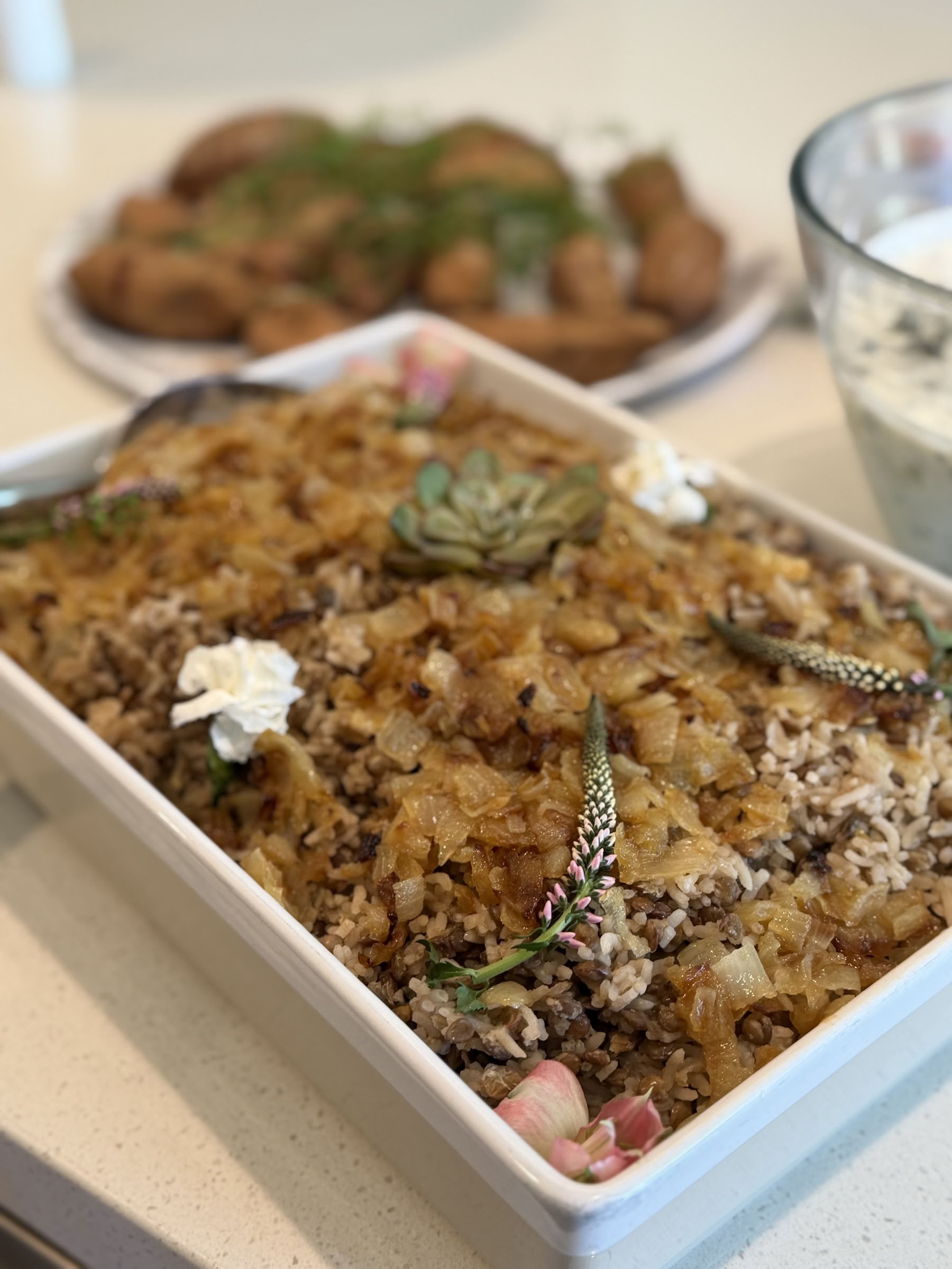 The Ayurvedic Way Home