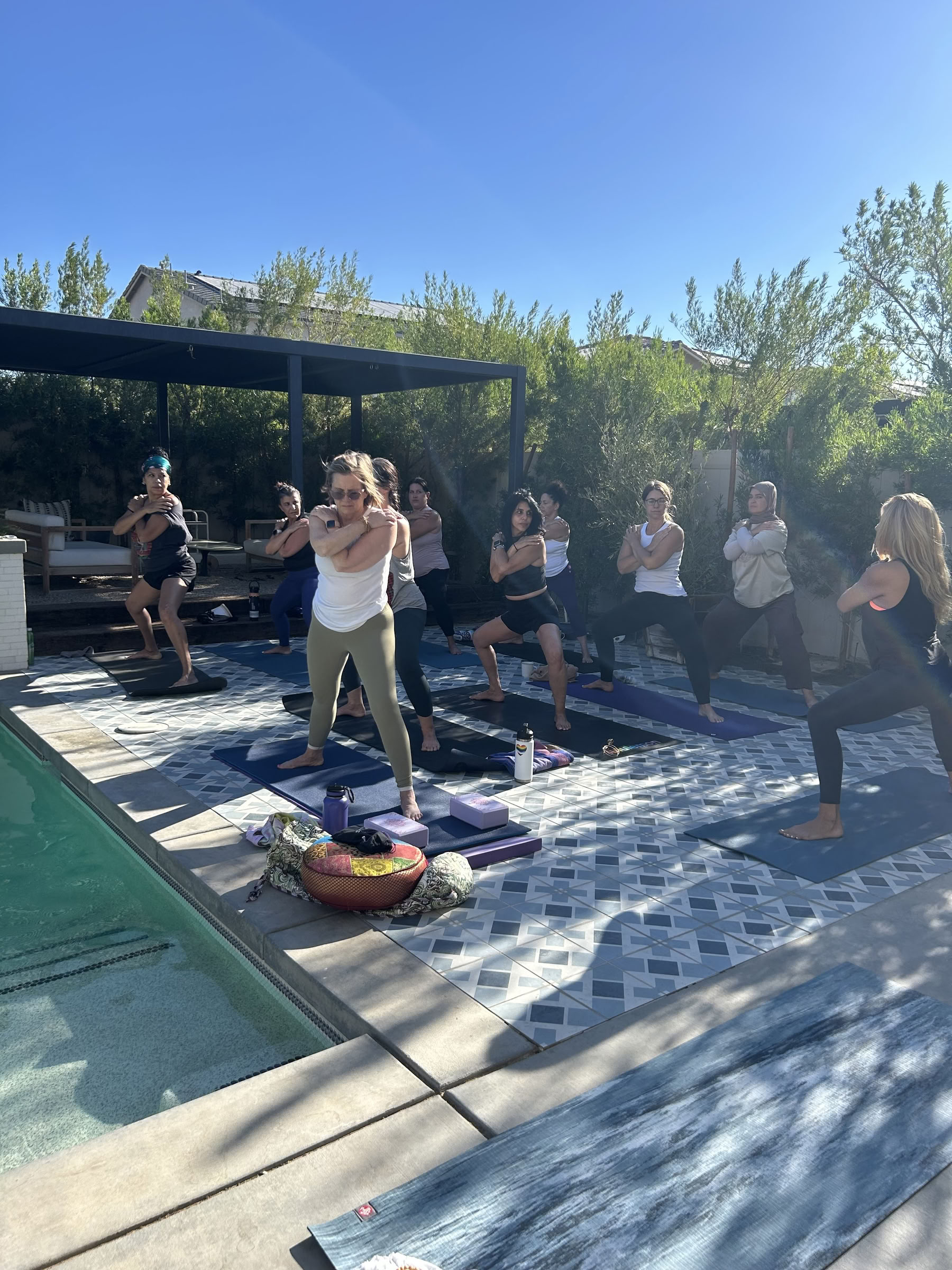 The Ayurvedic Way Home