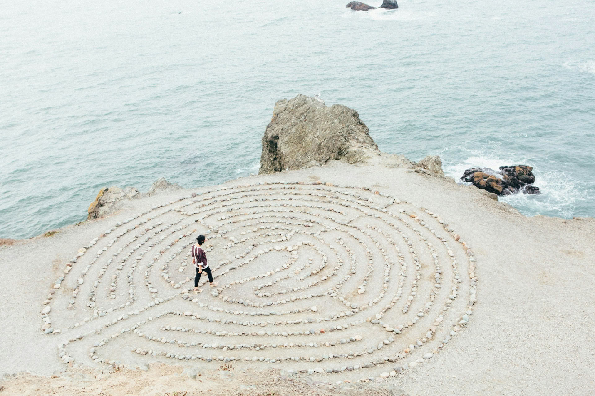 Microdosing Protocols with Purpose