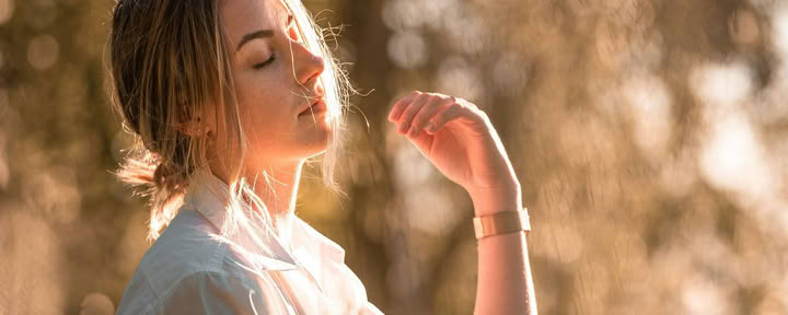 Microdosing Protocols with Purpose