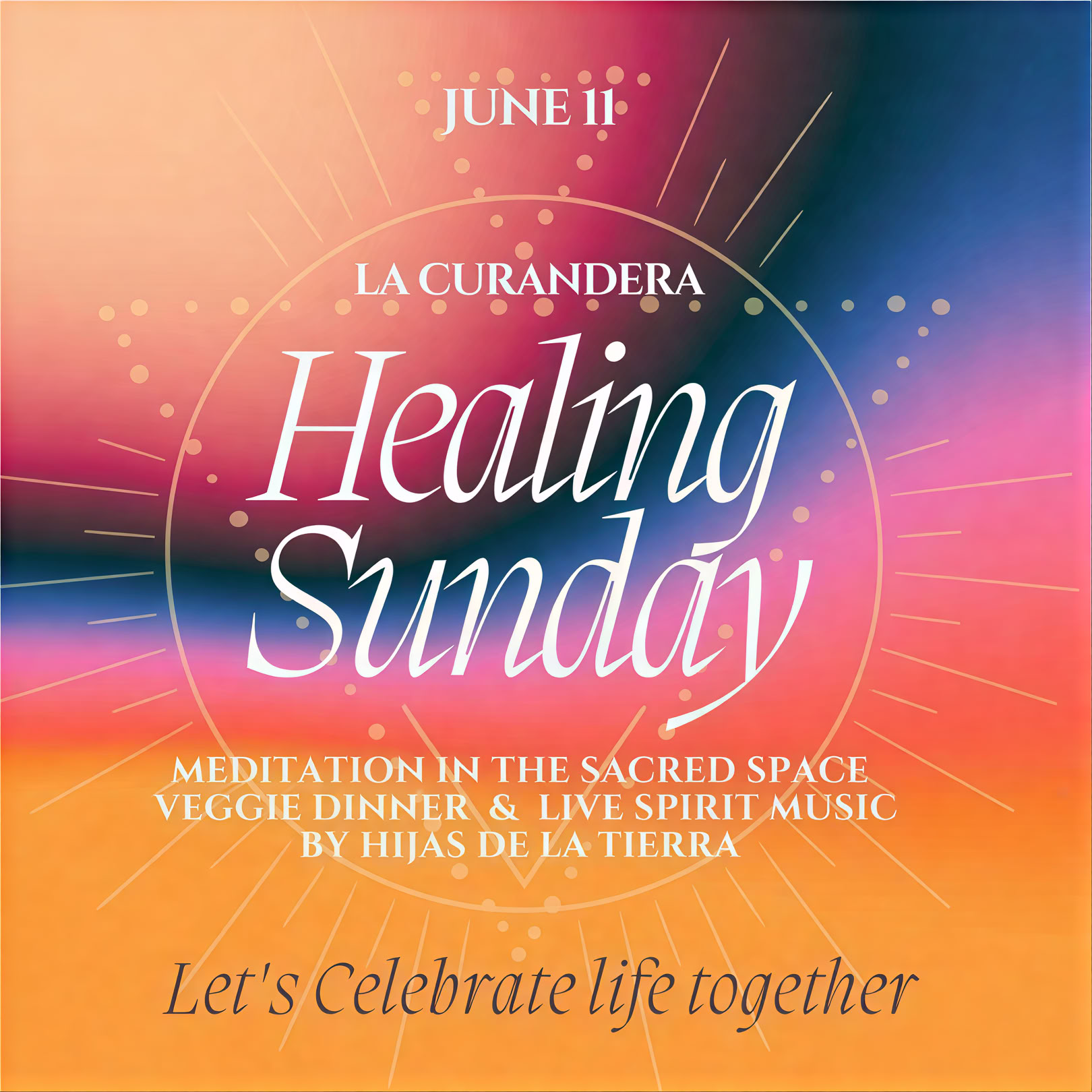 Healing Sunday (copia)