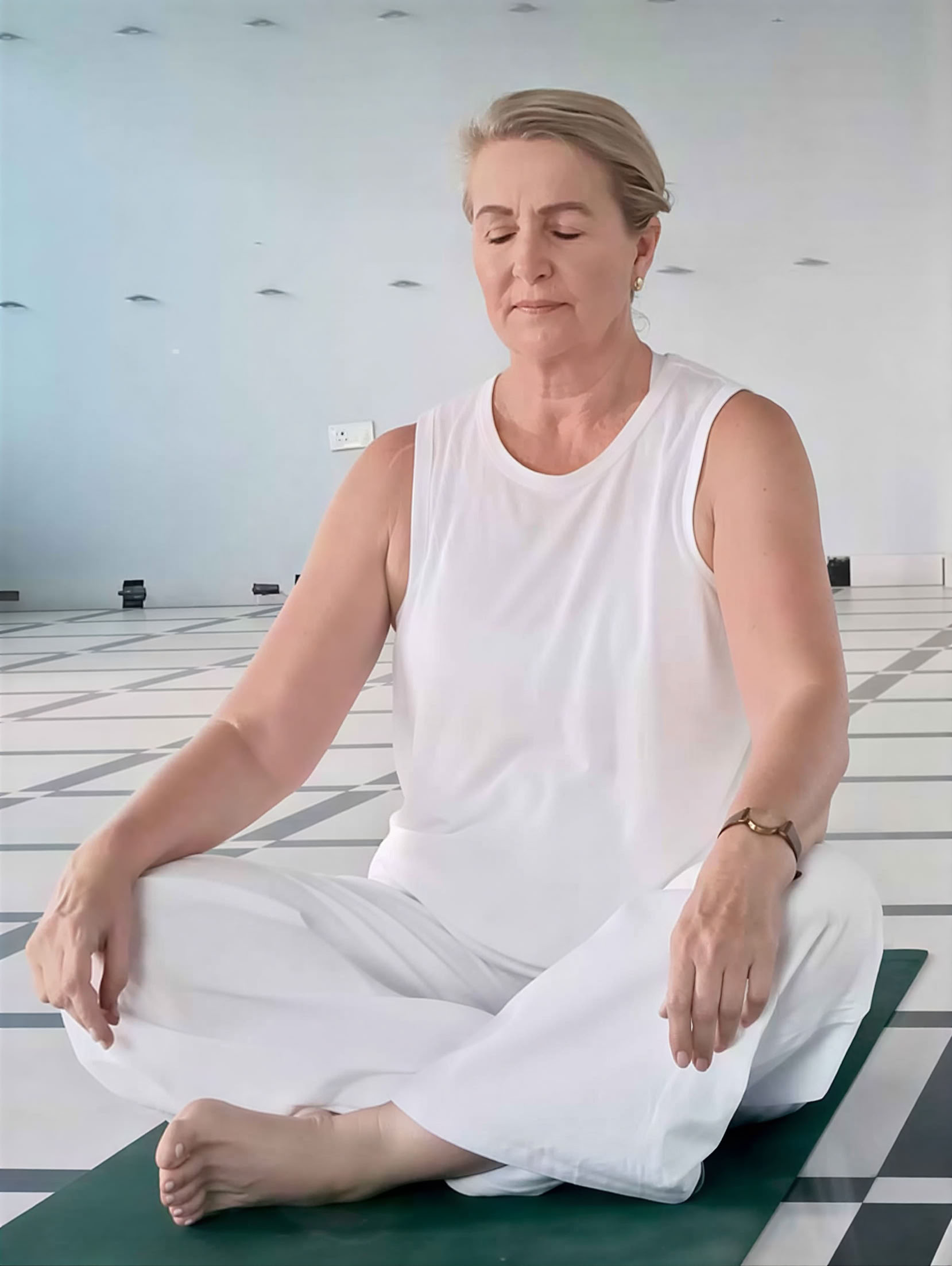 12 Day 75 Hour Sound Healing Teacher Training in Rishikesh India