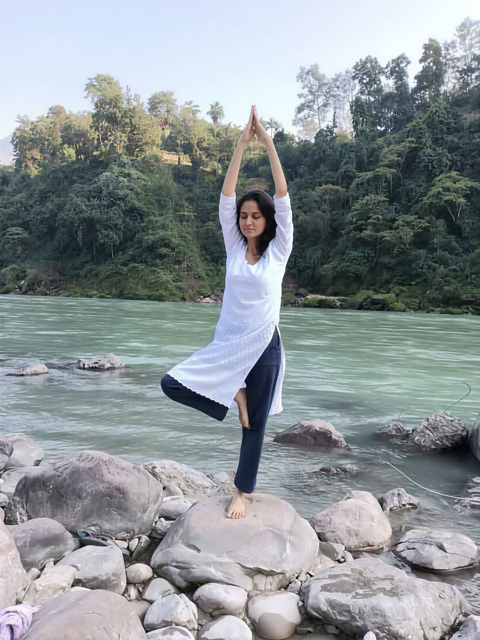 9 Day Kundalini Sadhna and Yantra Painting Course
