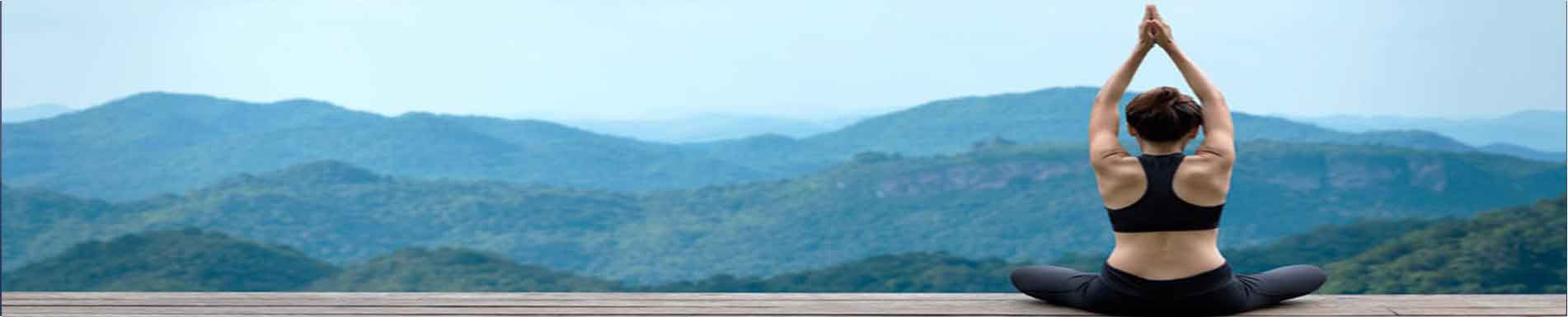 9 Day 50 Hour Sound Healing Teacher Training in Rishikesh India