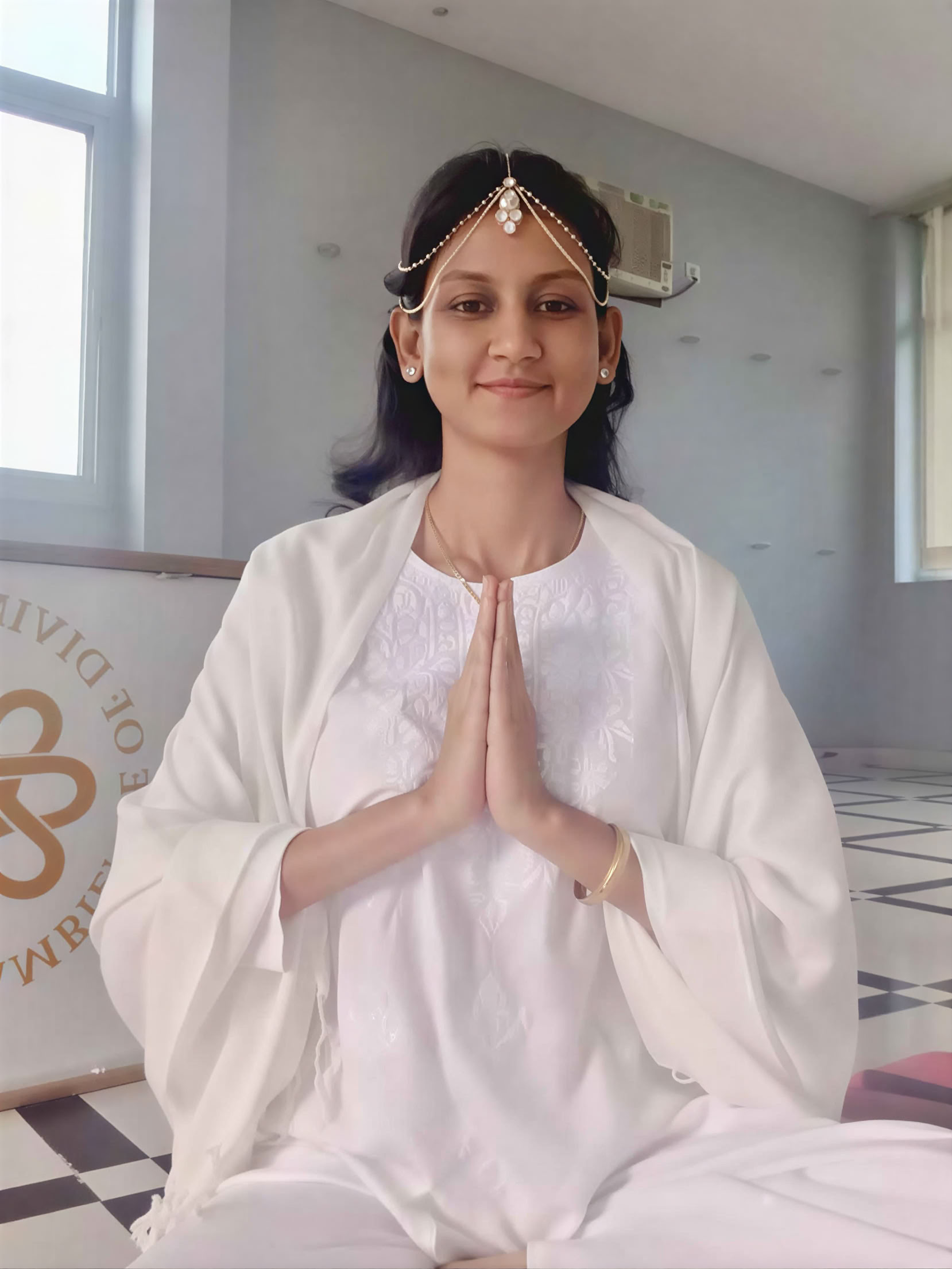 6 Day 30 Hour Sound Healing Teacher Training in Rishikesh, India