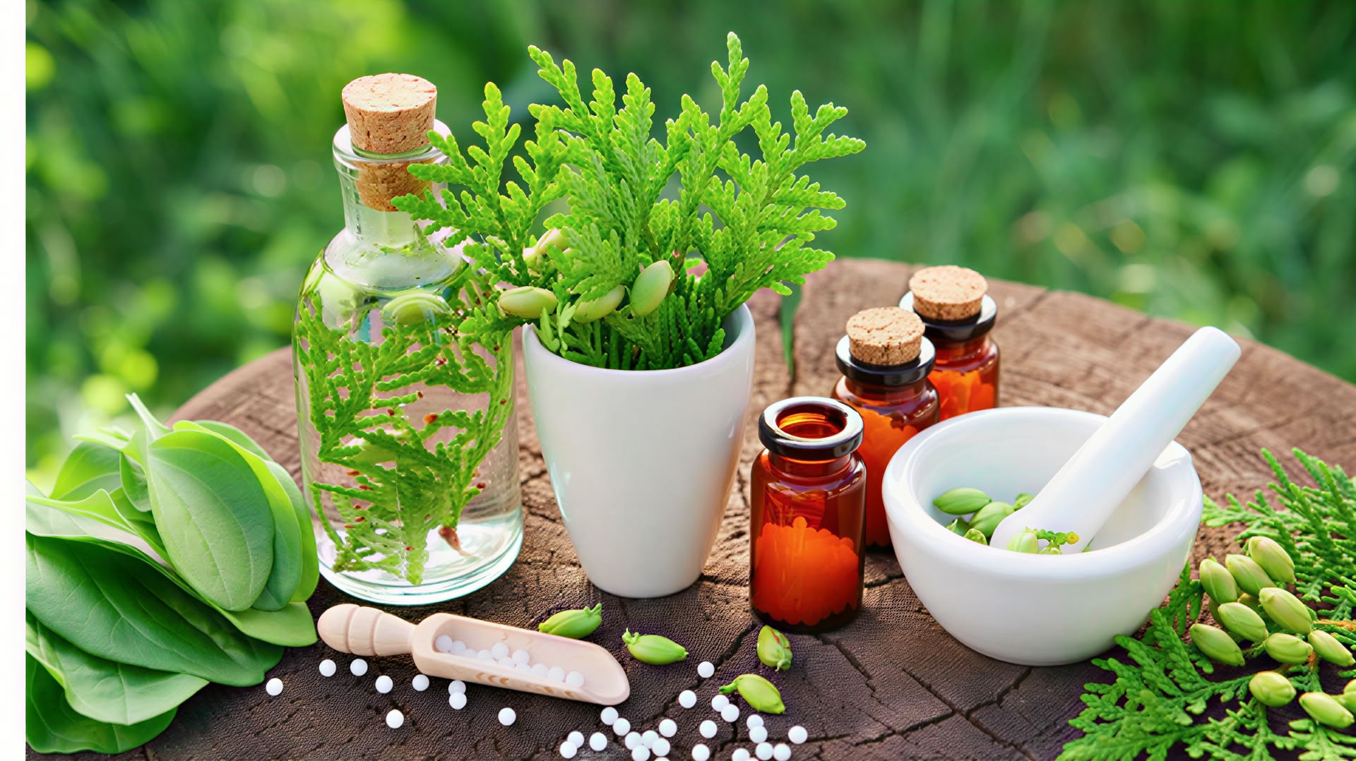 7 day Wellness, Ayurveda, Yoga Retreat in Fuerteventura
