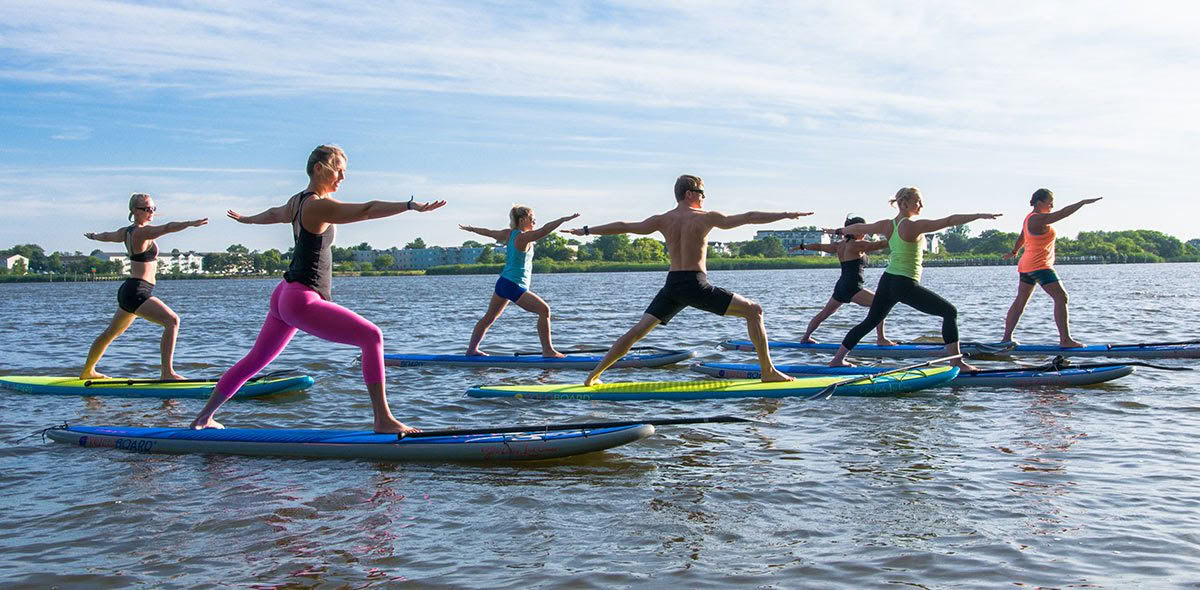 7 day Wellness, Ayurveda, Yoga Retreat in Fuerteventura
